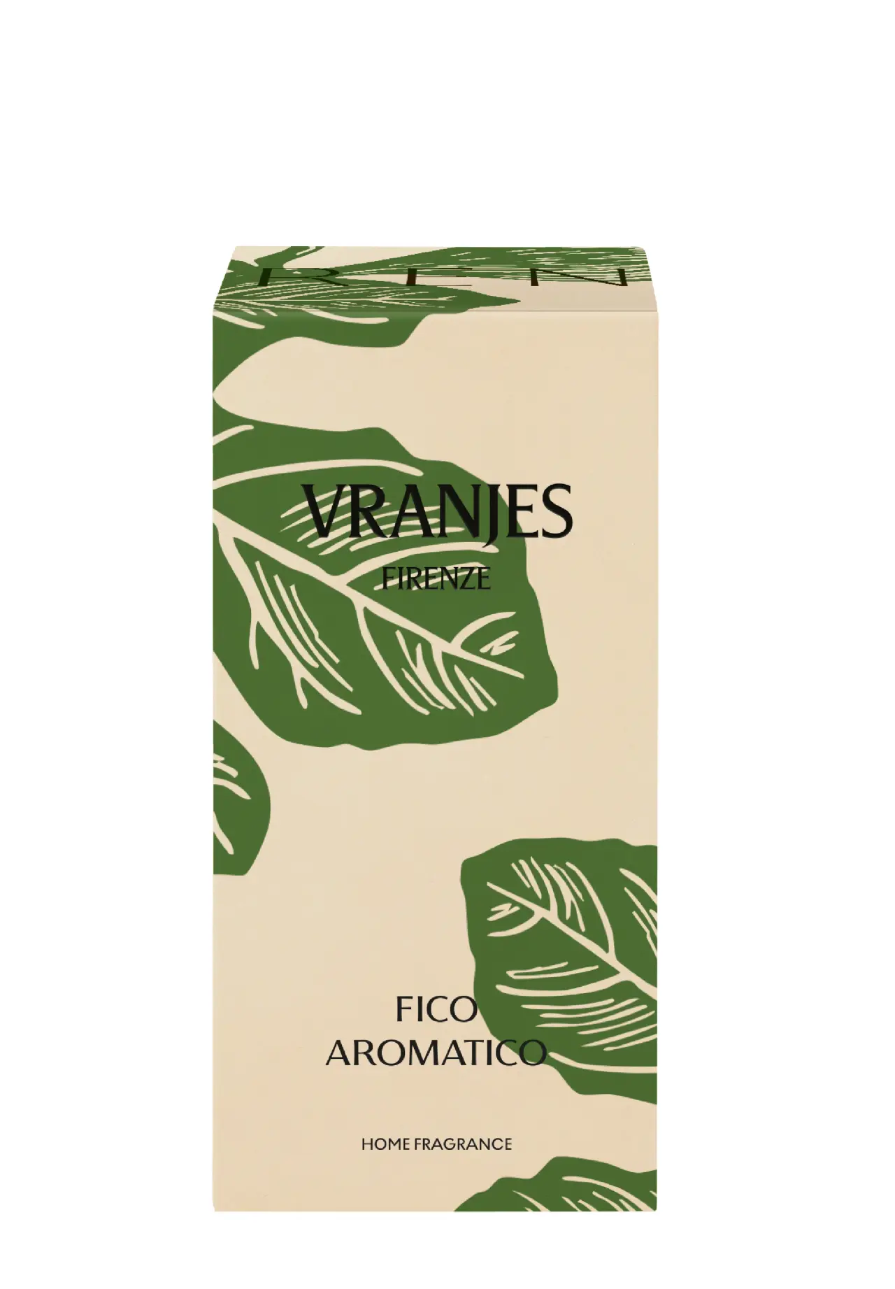 DF FICO AROMATICO 500ml