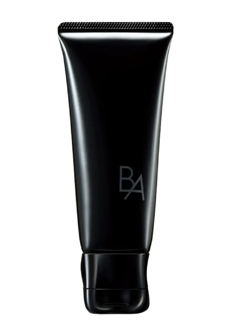 B.A ウォッシュ 7