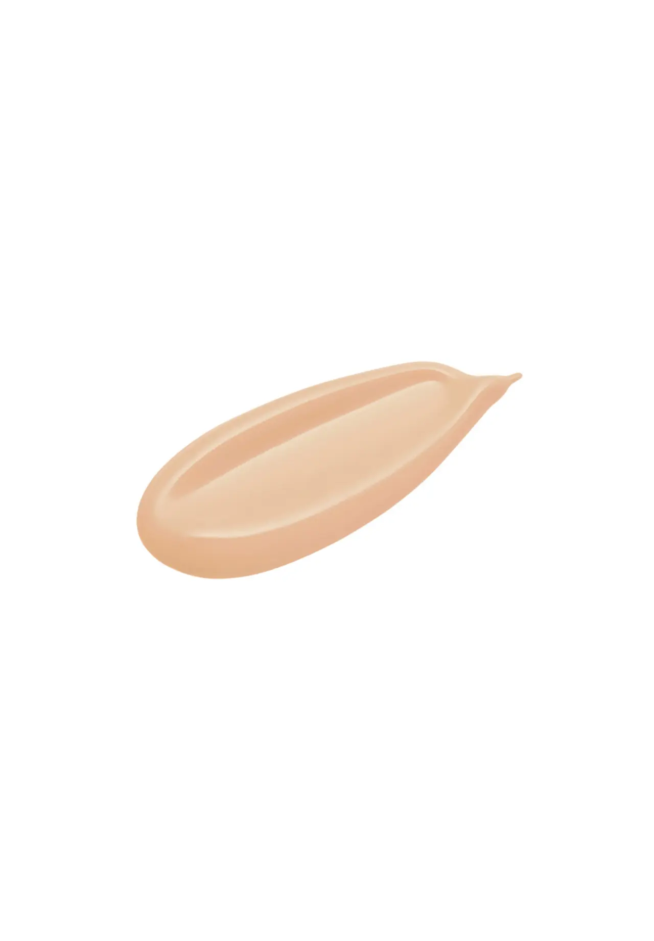 Mineral Inner Treatment Liquid Concealer