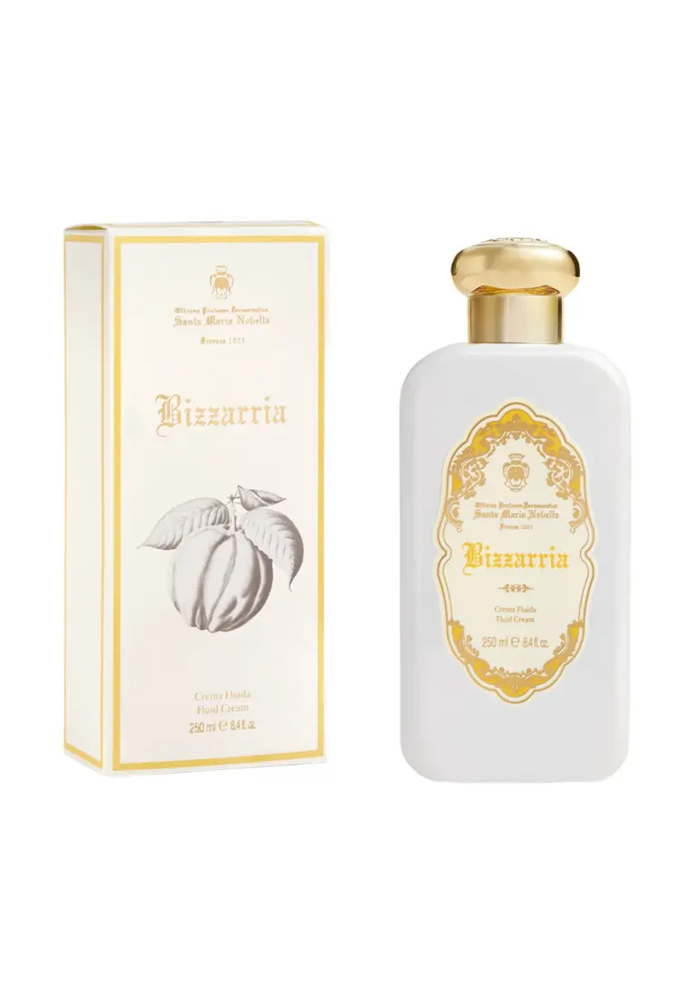 Santa Maria Novella BEAUTY Product List | Matsuya Ginza