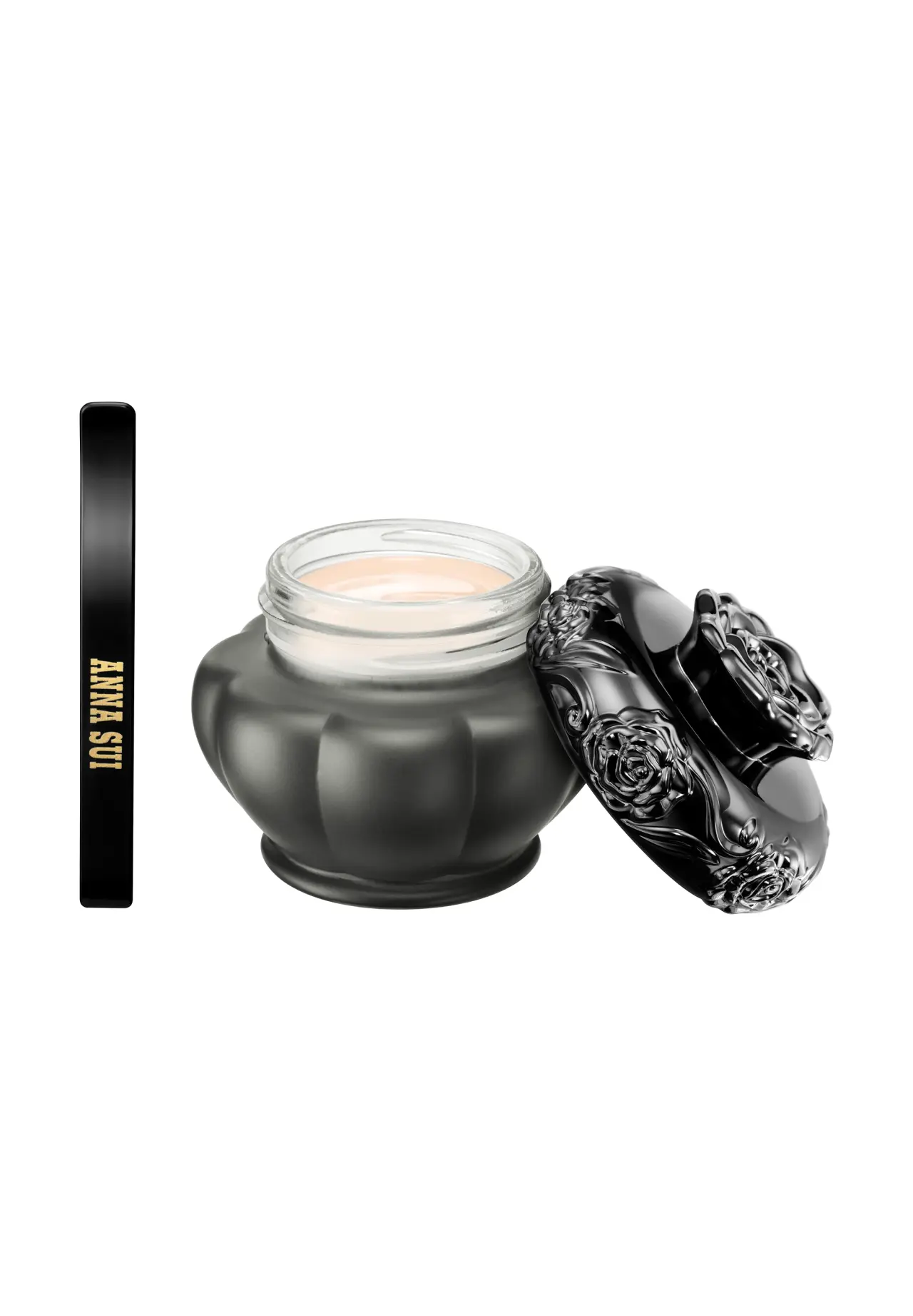 Gel Foundation Makeup Base