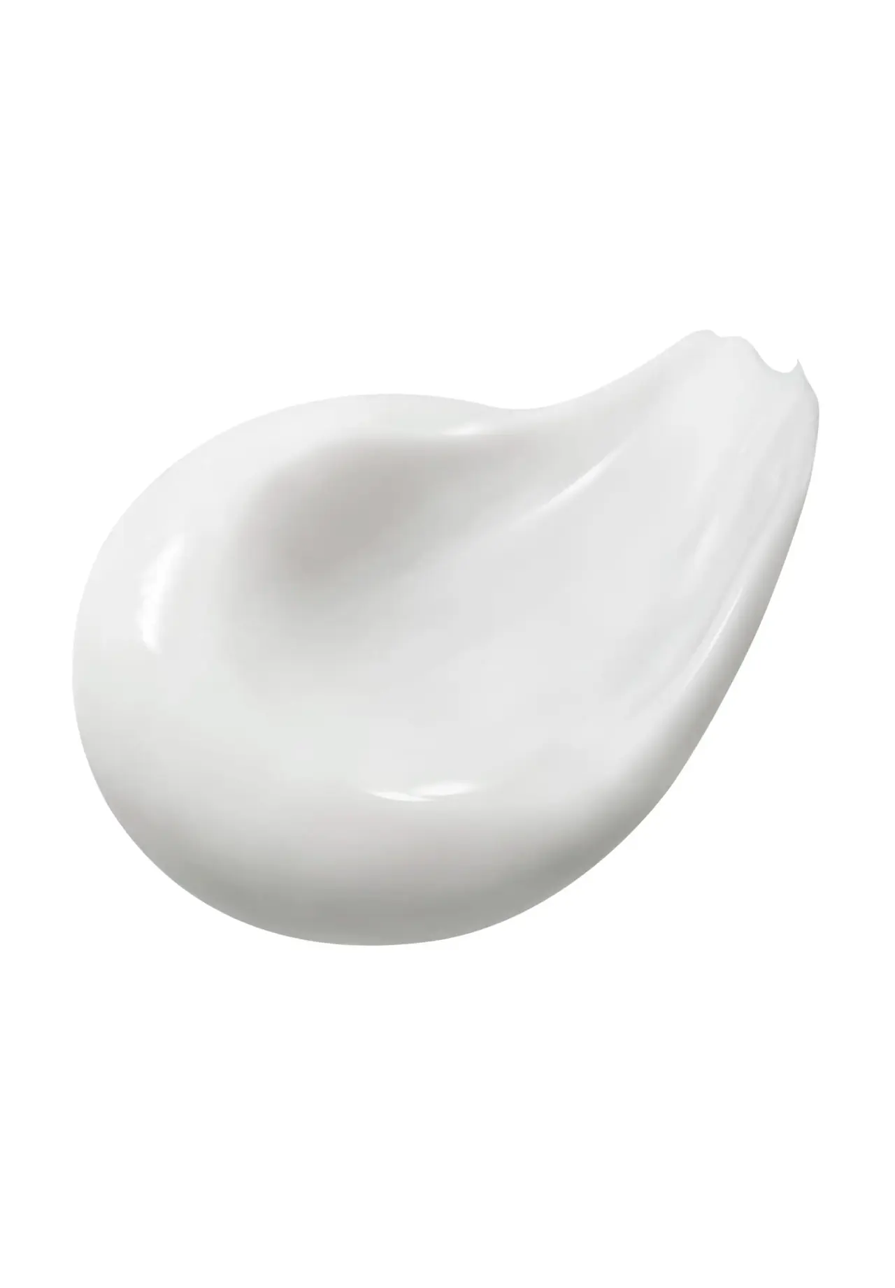 est GENOLUXE CREAM 50g