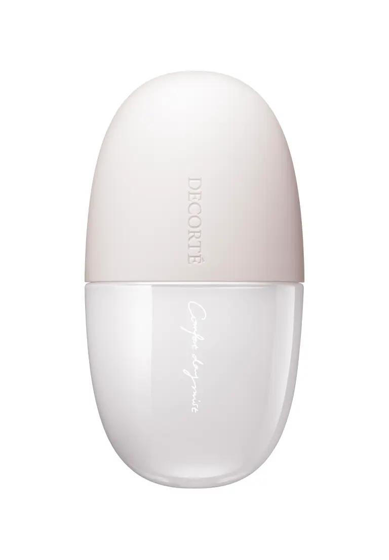 Cosme Decorte 舒适日间保湿喷雾 60ml