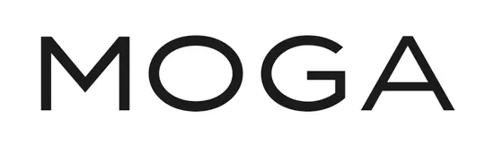 MOGA