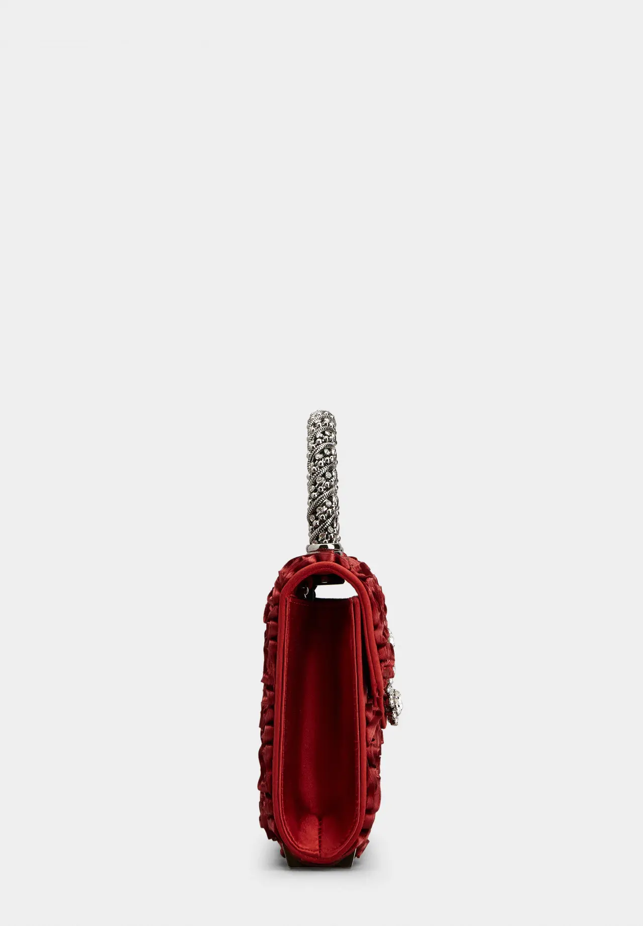 Jewel Efflorescence Bag Mini