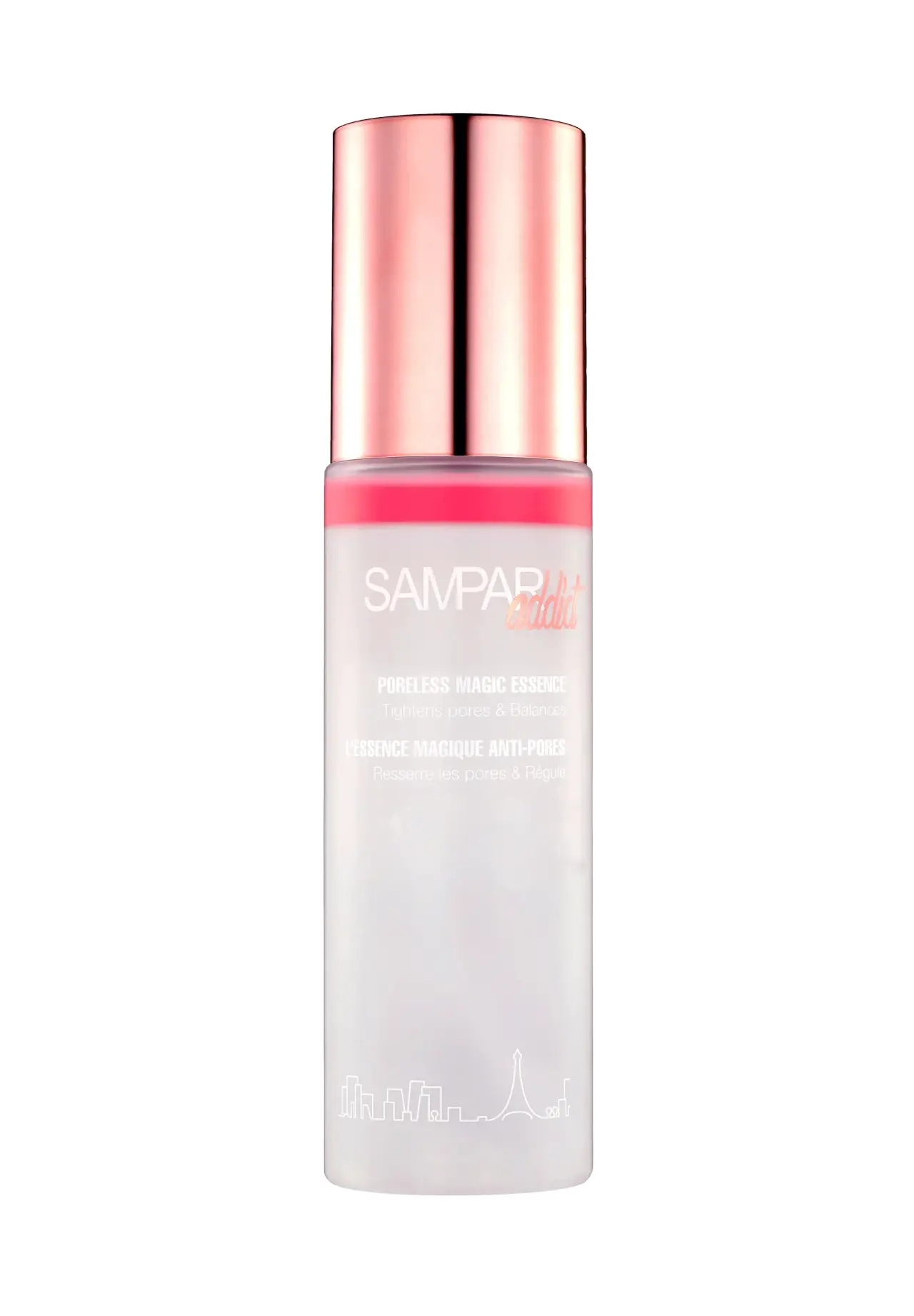 ポアレスマジックエッセンス 100ml