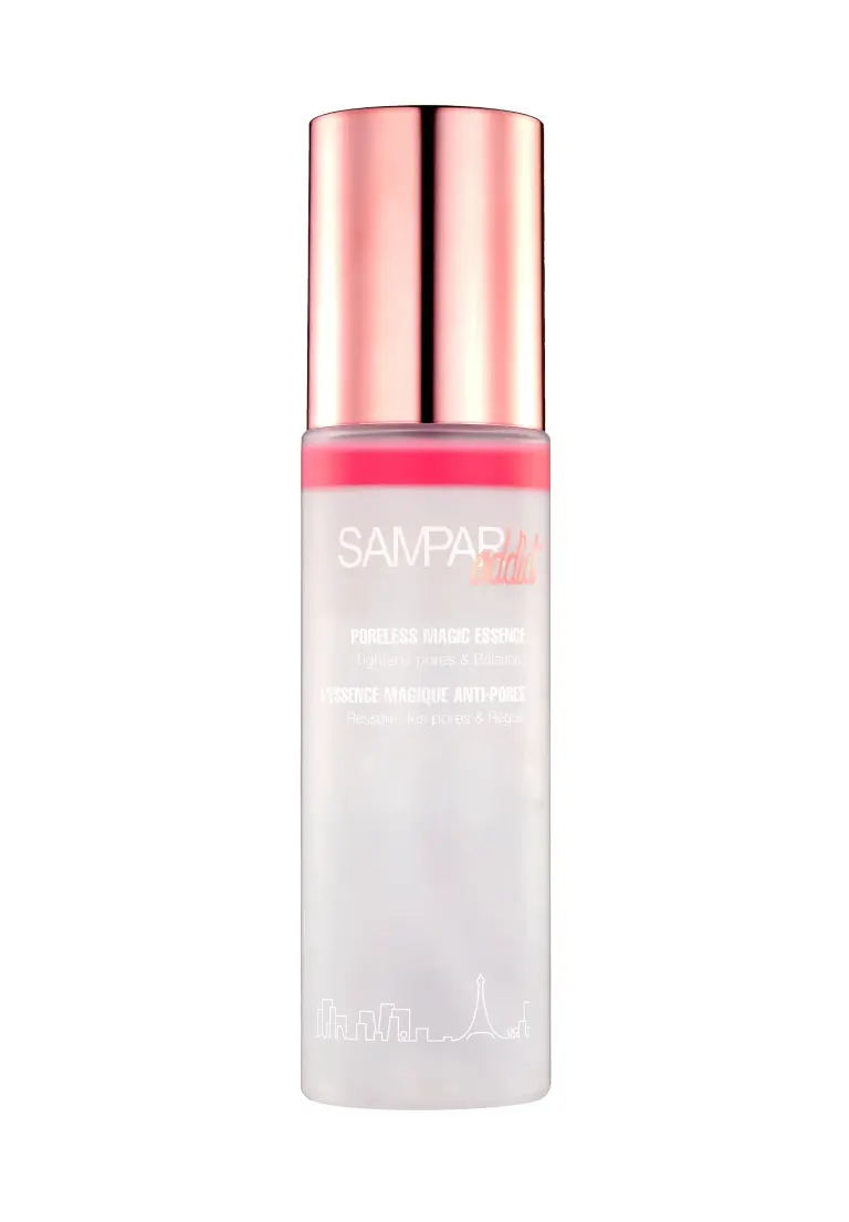 ポアレスマジックエッセンス 100ml