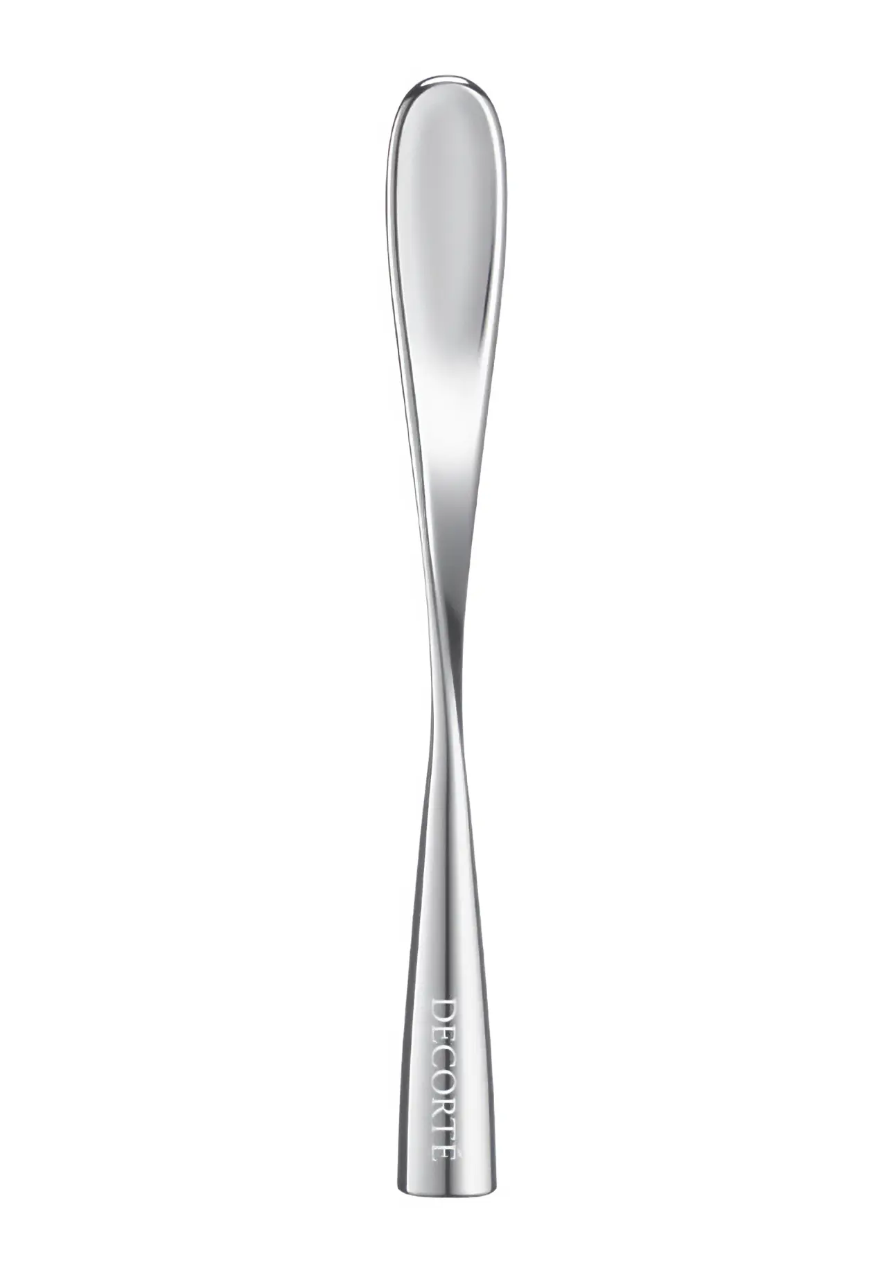 Cosme Decorte AQ 绝对明亮霜 50g