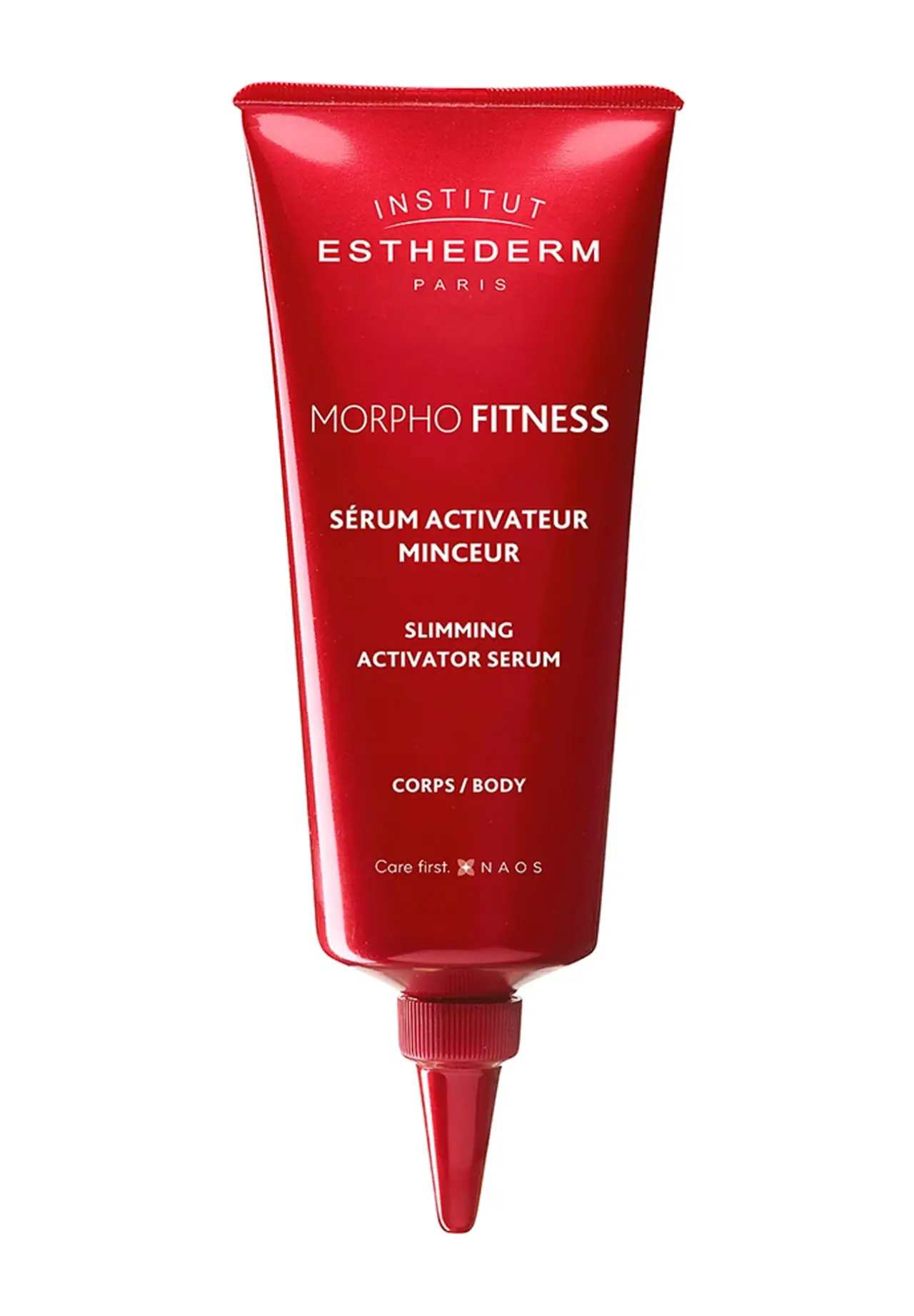 Morphofit Body Serum 100ml