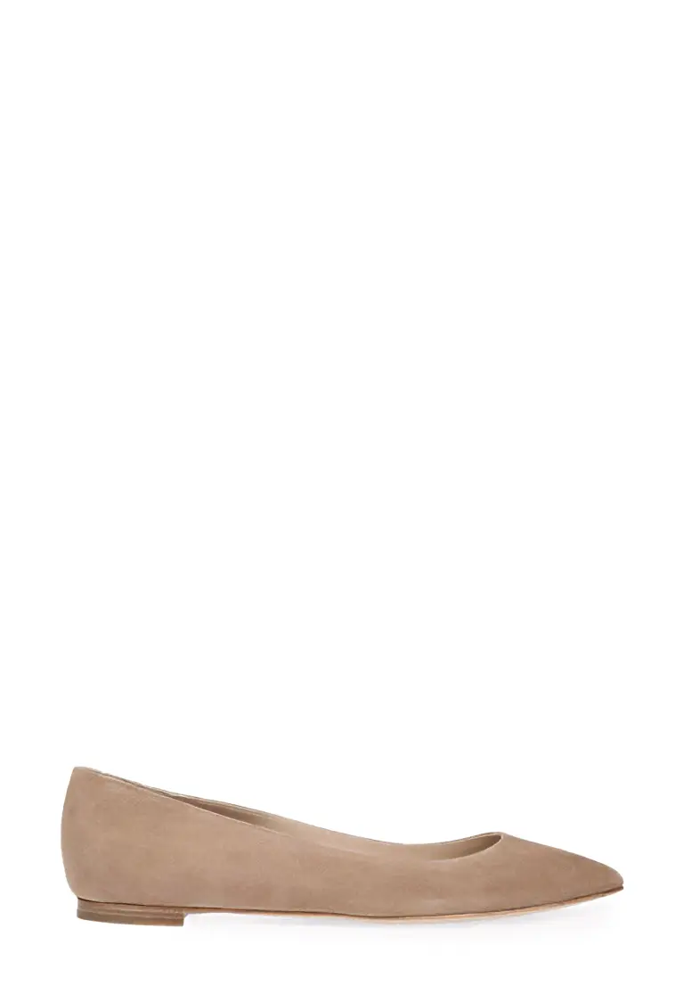 GIANVITO FLAT