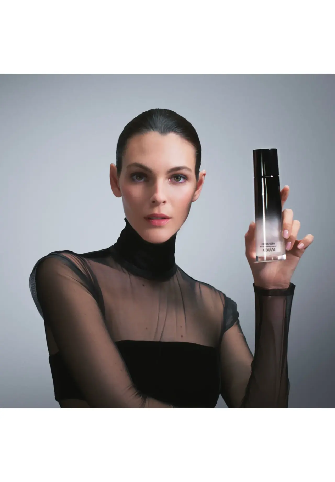 Crema Nera Essence Lotion 150ml