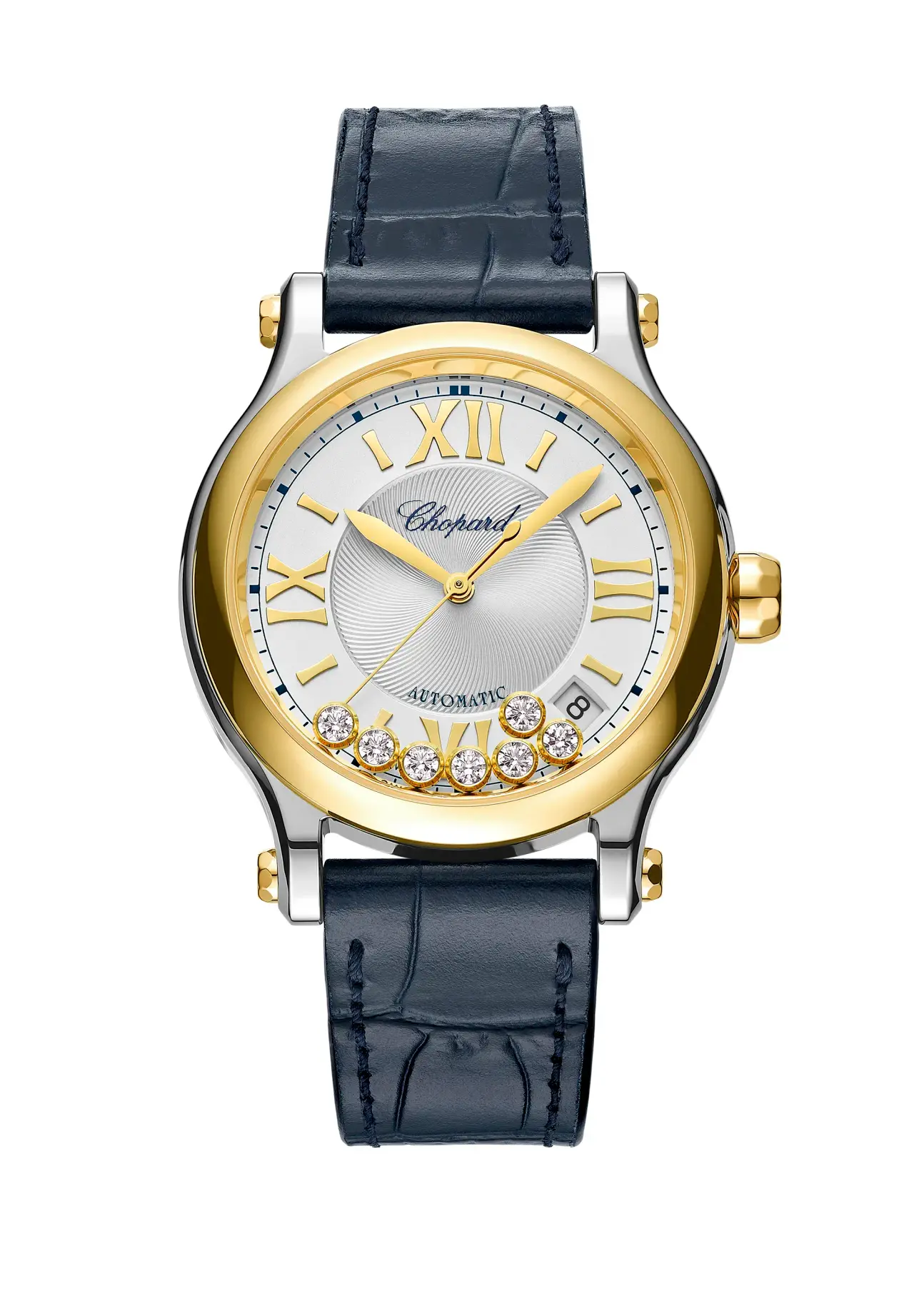 Happy Sport 36 mm Automatic