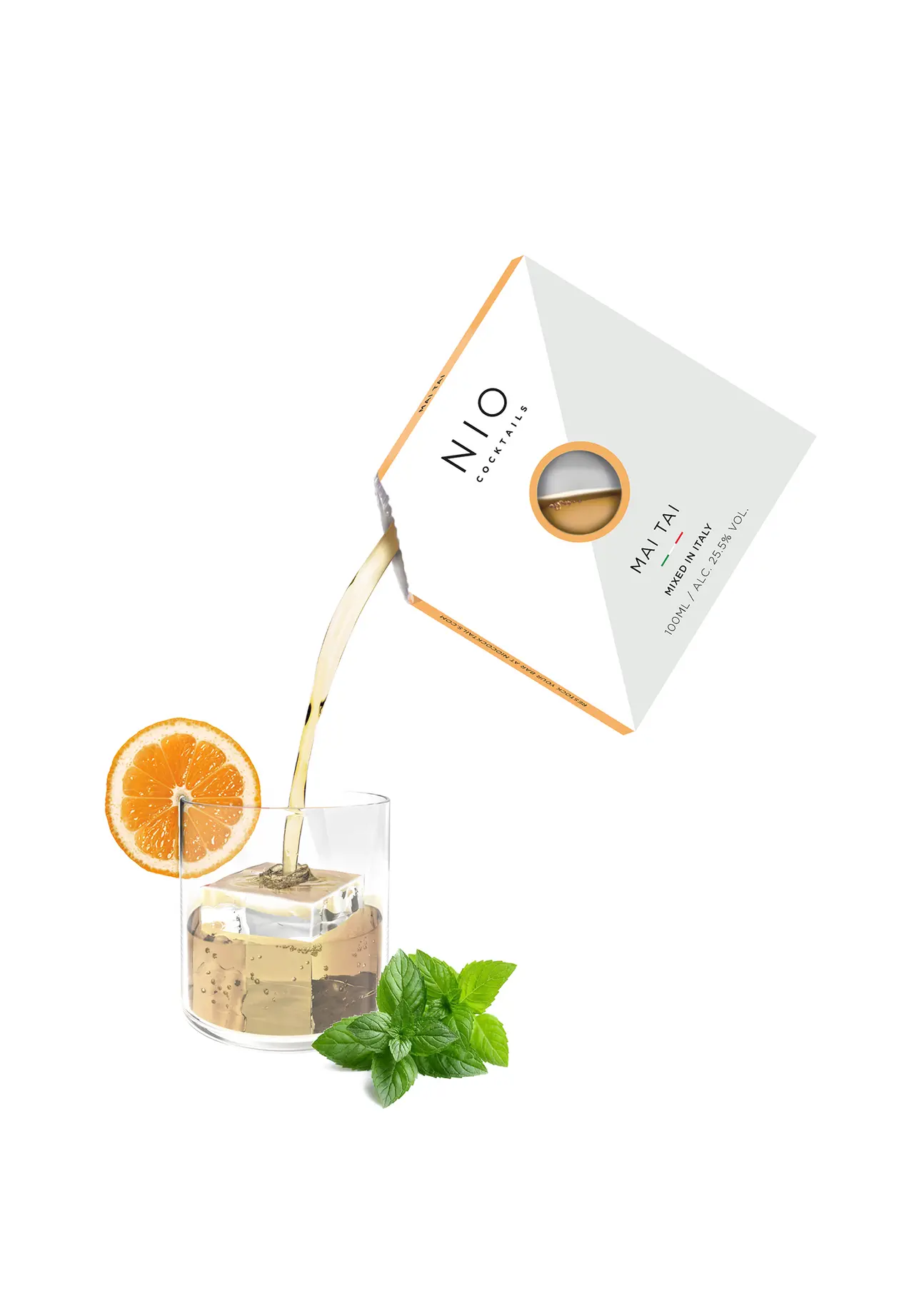 玛泰10件套 100ml×10