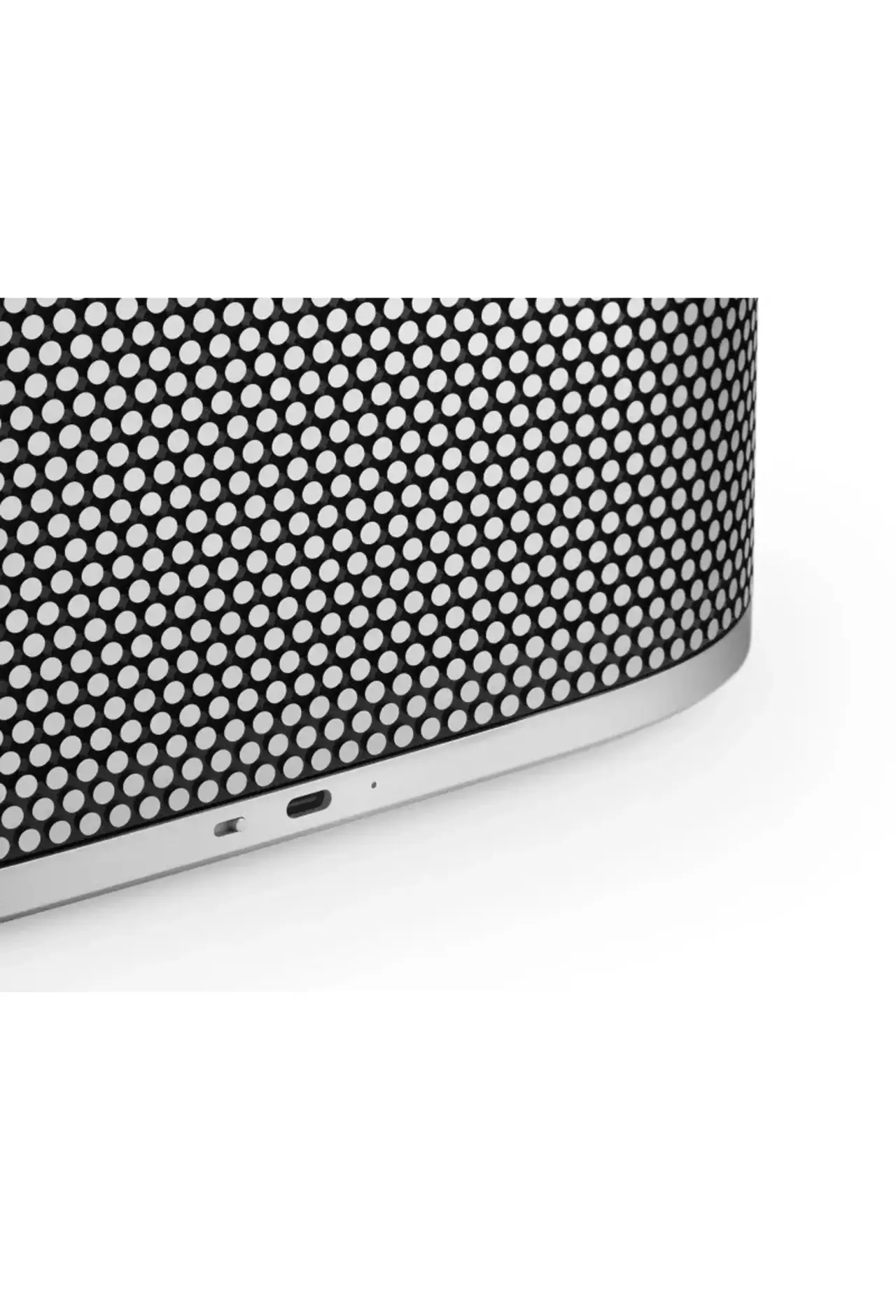Beosound A5　パワフルなポータブルスピーカー