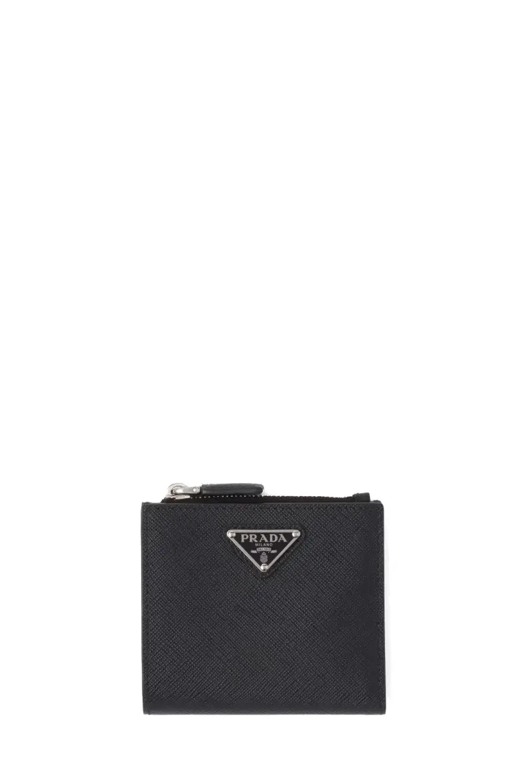 PRADA LUXURY Product List | Matsuya Ginza