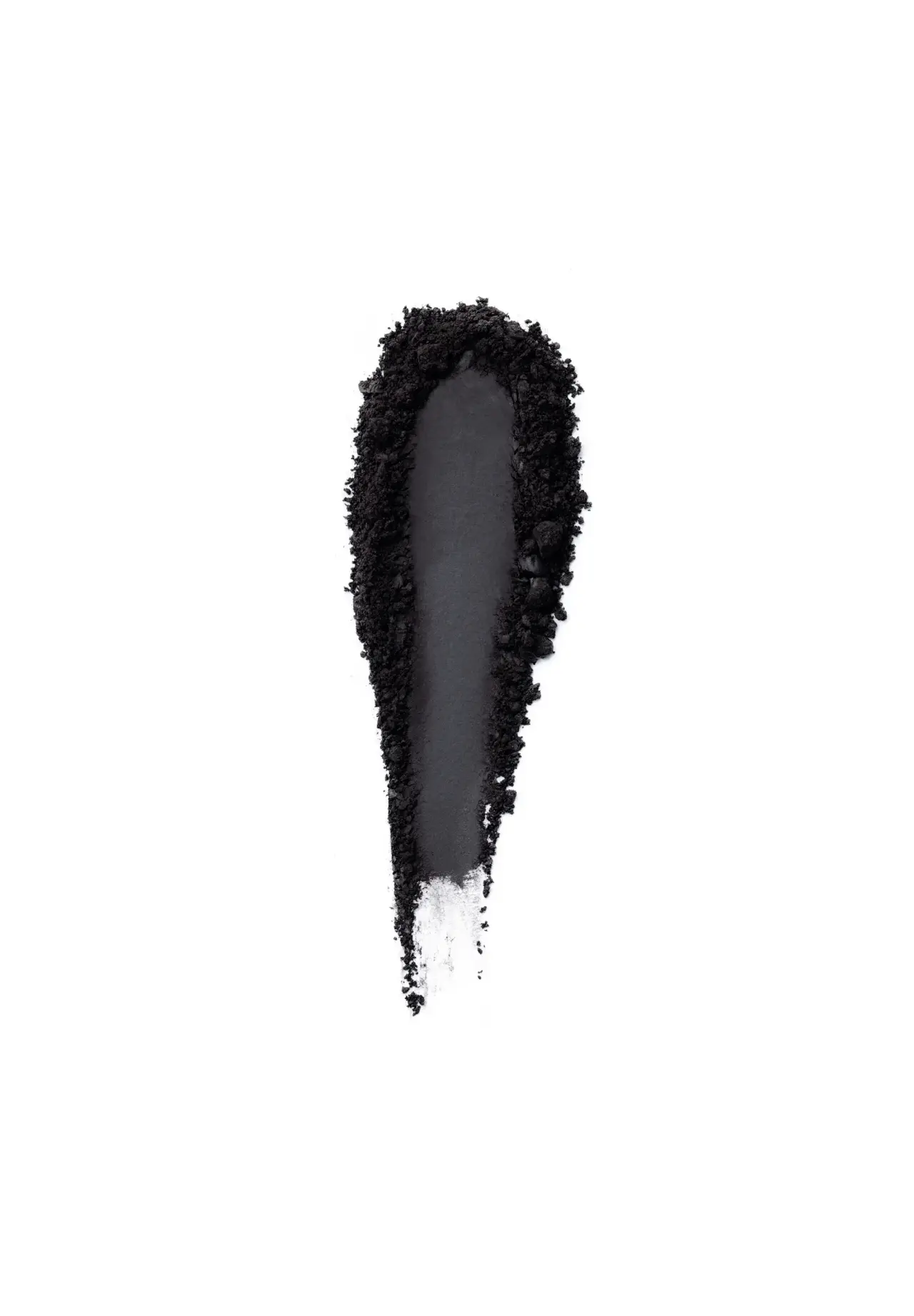 Pressed Eyeshadow M