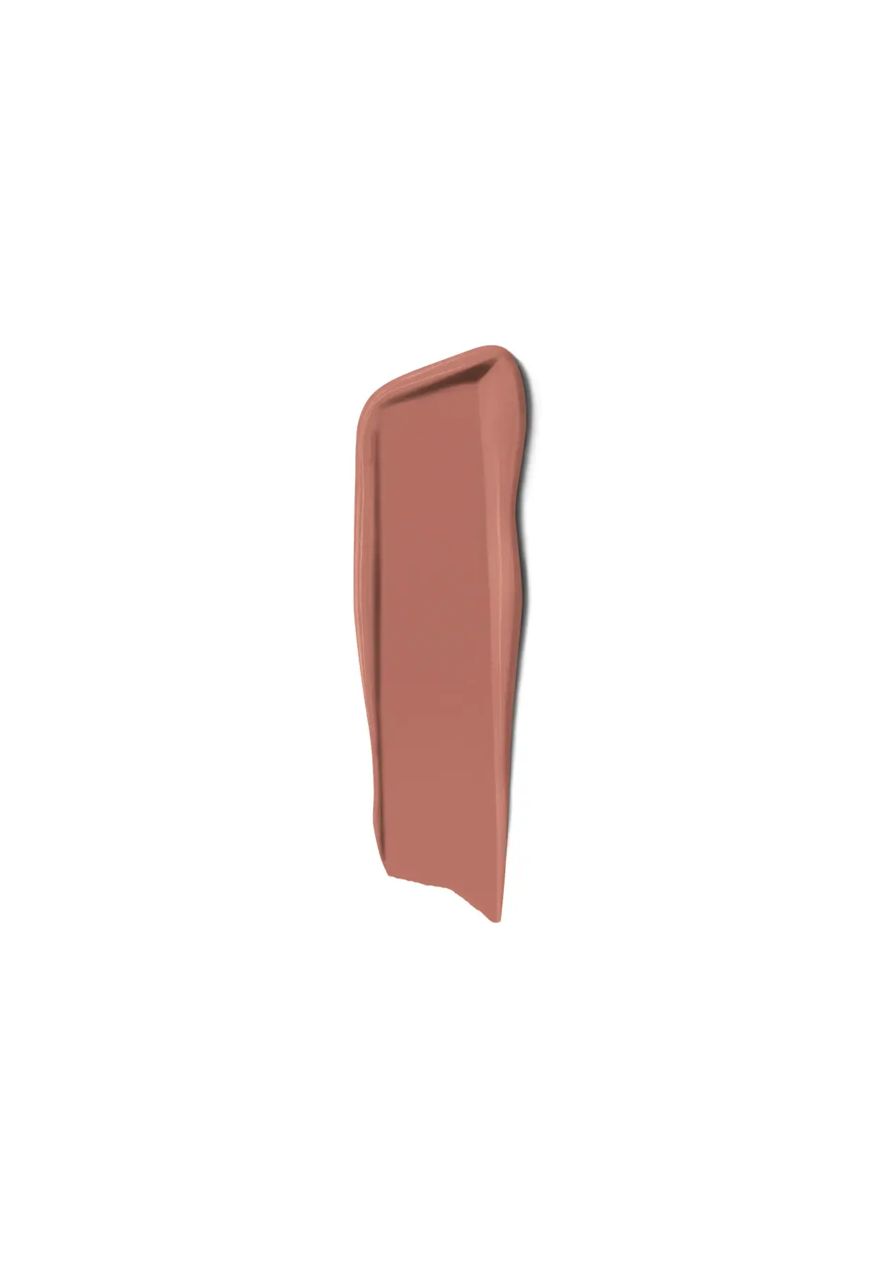 Lip Maestro Magnet