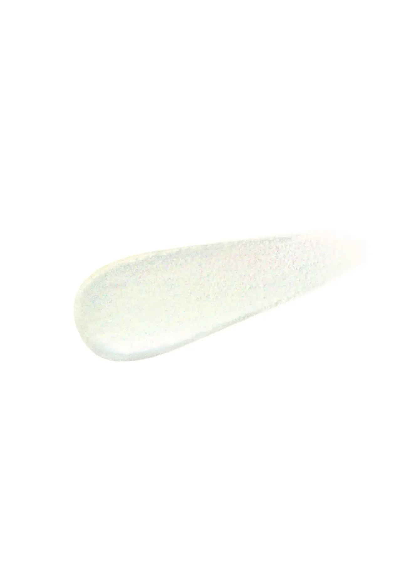 Liquid Eye Color