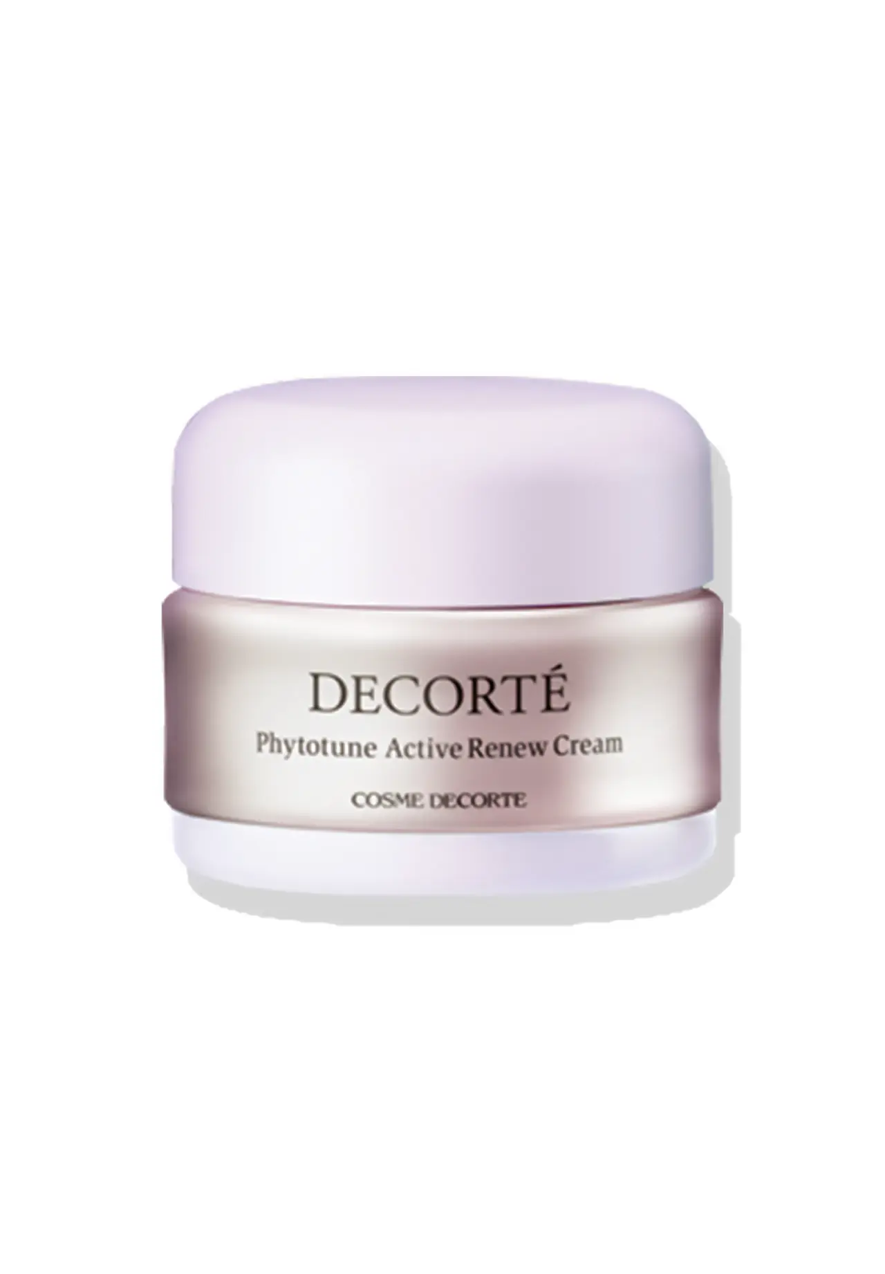 Cosme Decorte Phytotune 活性焕肤霜 30g