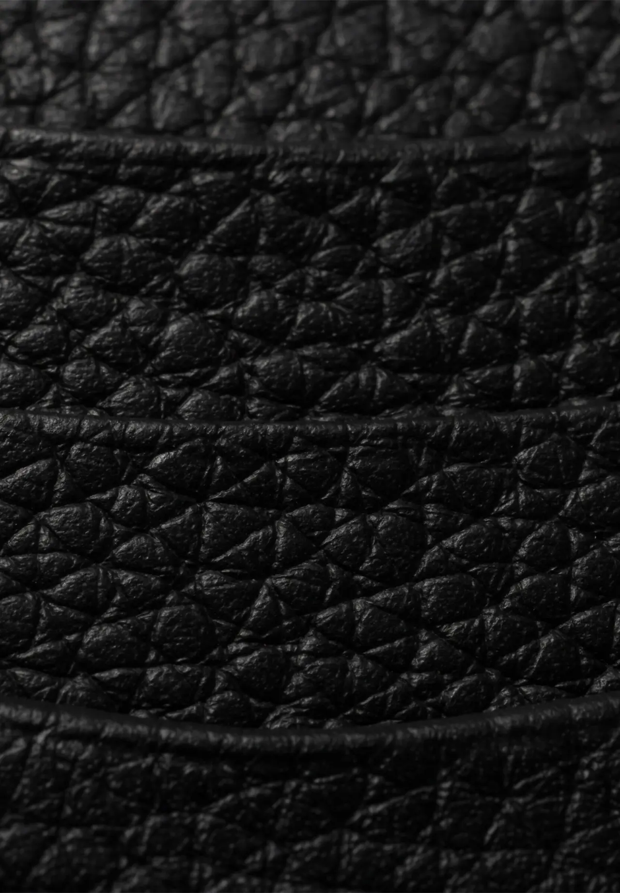 Leather Card Case 5MC002 ADT7