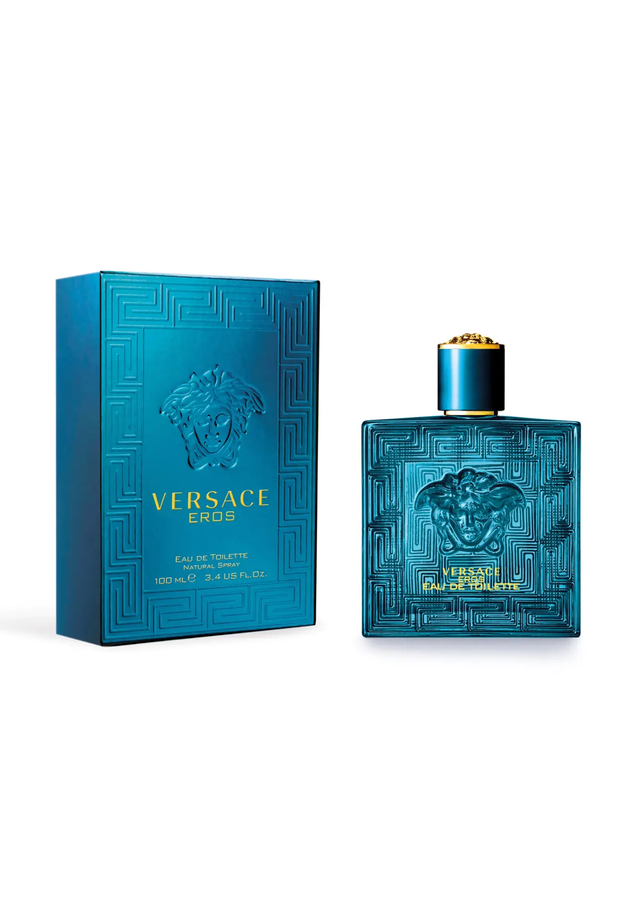 エロス オーデトワレ 100ml | Matsuya Ginza