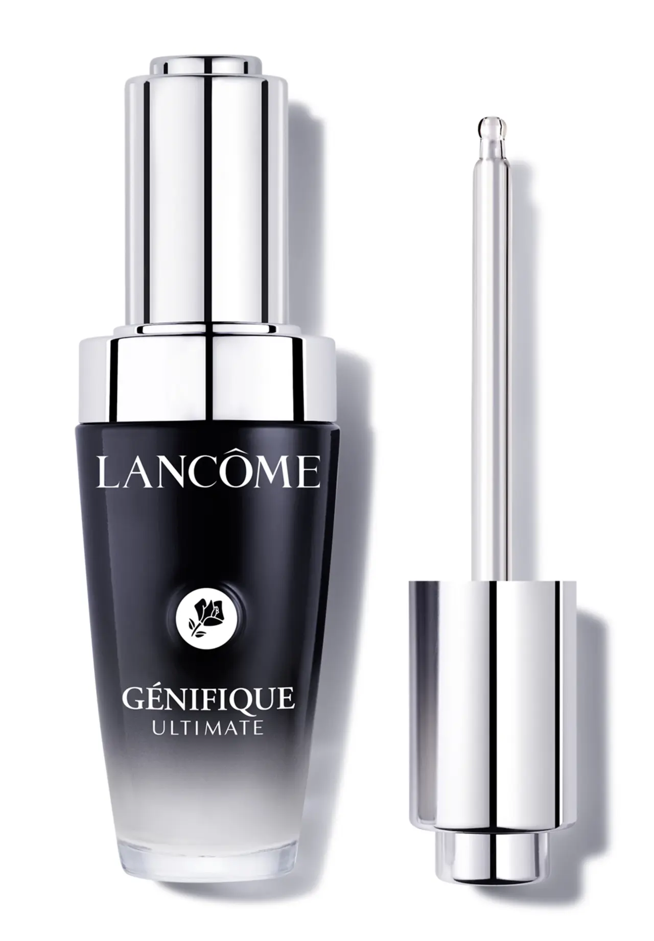 ジェニフィック アルティメ セラム 30ml