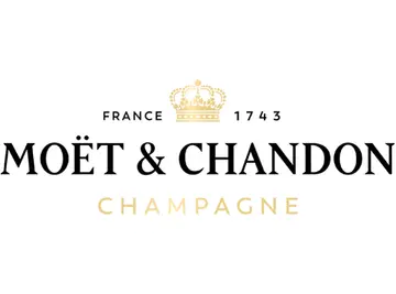 Moët & Chandon