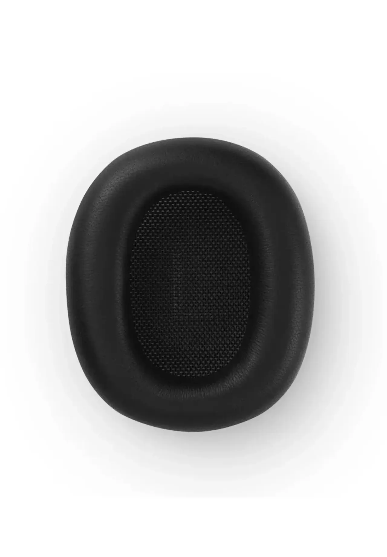 Beoplay H100　究極のオーバーイヤーヘッドホン