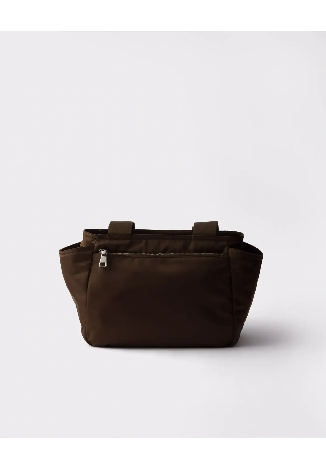 Re-Nylon トートバッグ