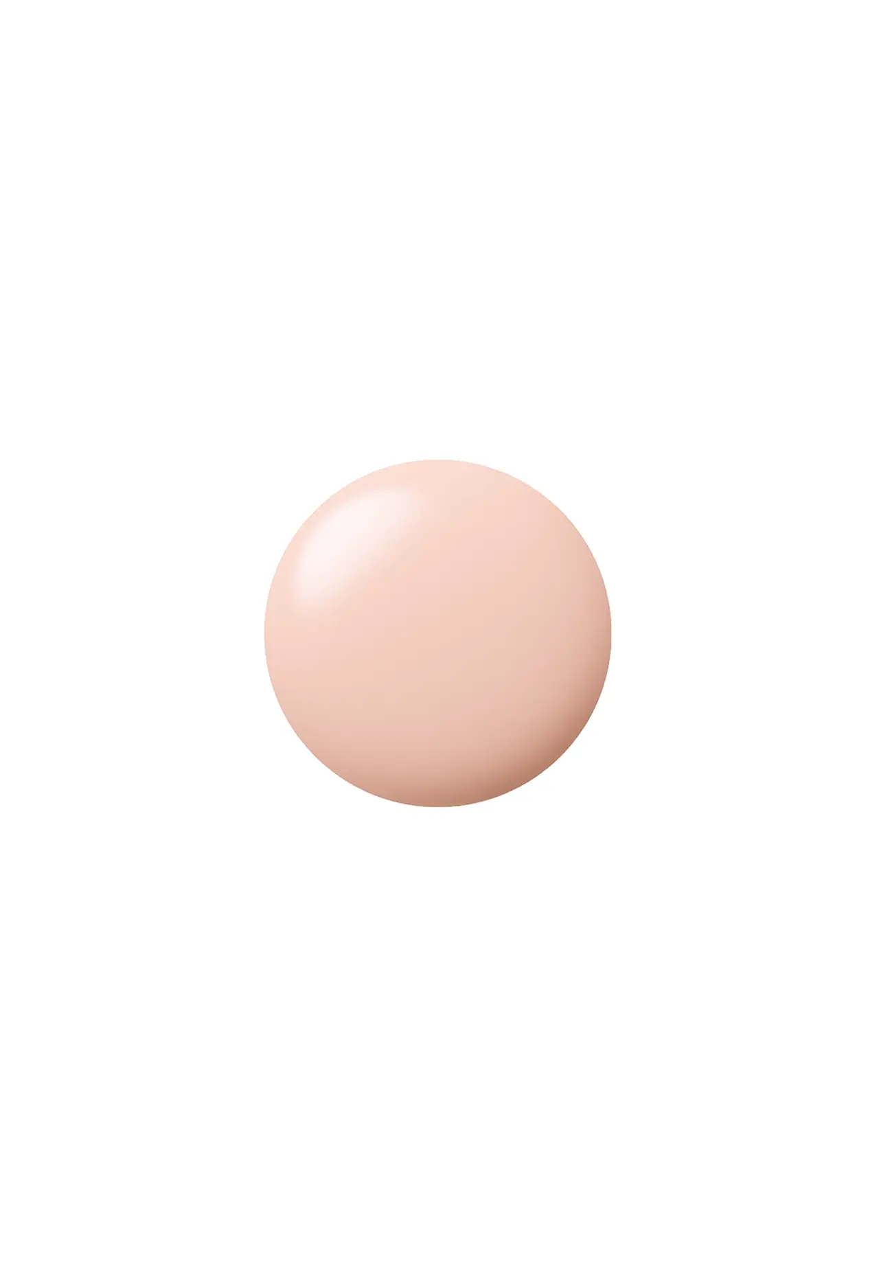 ヴォワールルミヌ 30ml