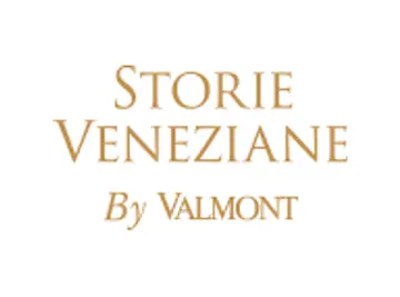 Storie Veneziane by Valmont