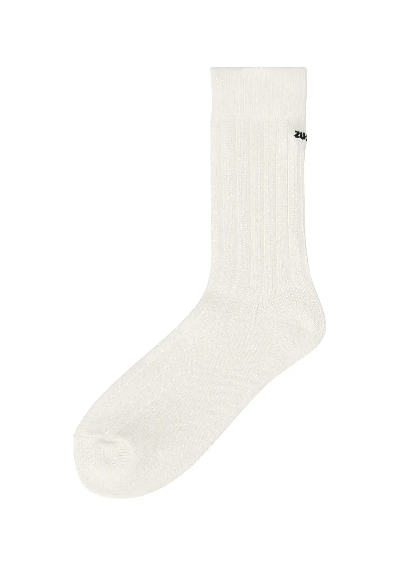 S530000❁3点セット S)EMBROIDERY LOGO SOCKS | Matsuya Ginza