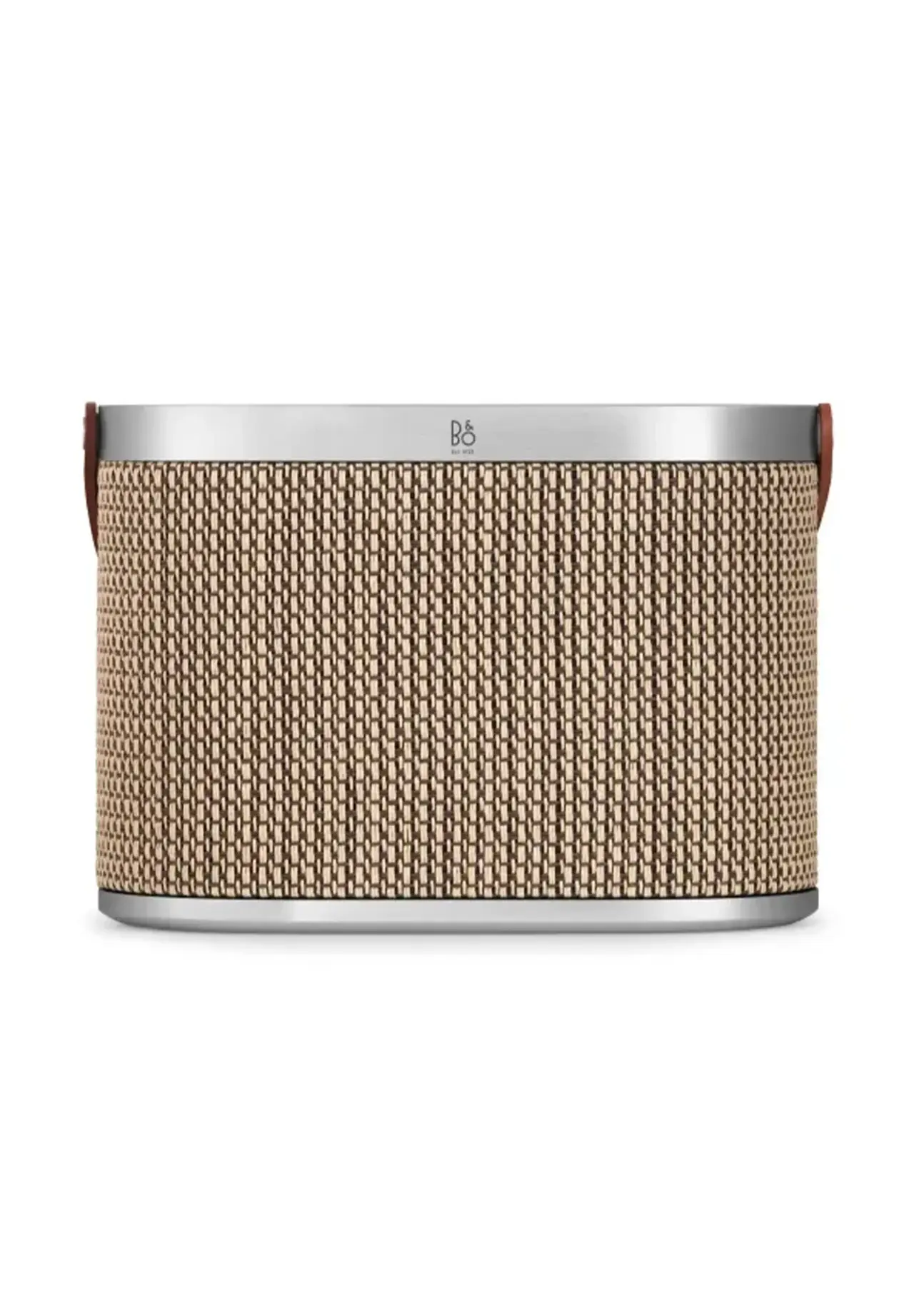 Beosound A5 パワフルなポータブルスピーカー | Matsuya Ginza