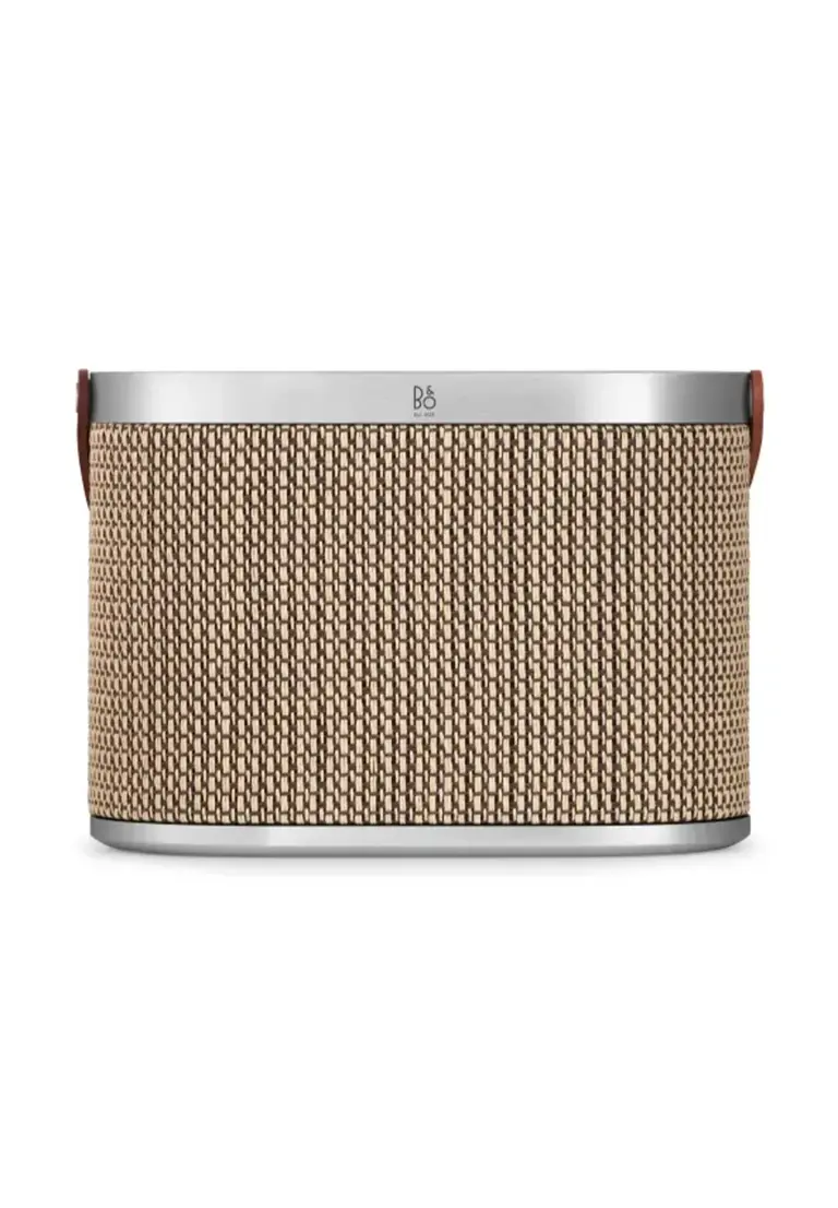 Bang & Olufsen テクノロジー 商品一覧 | Matsuya Ginza