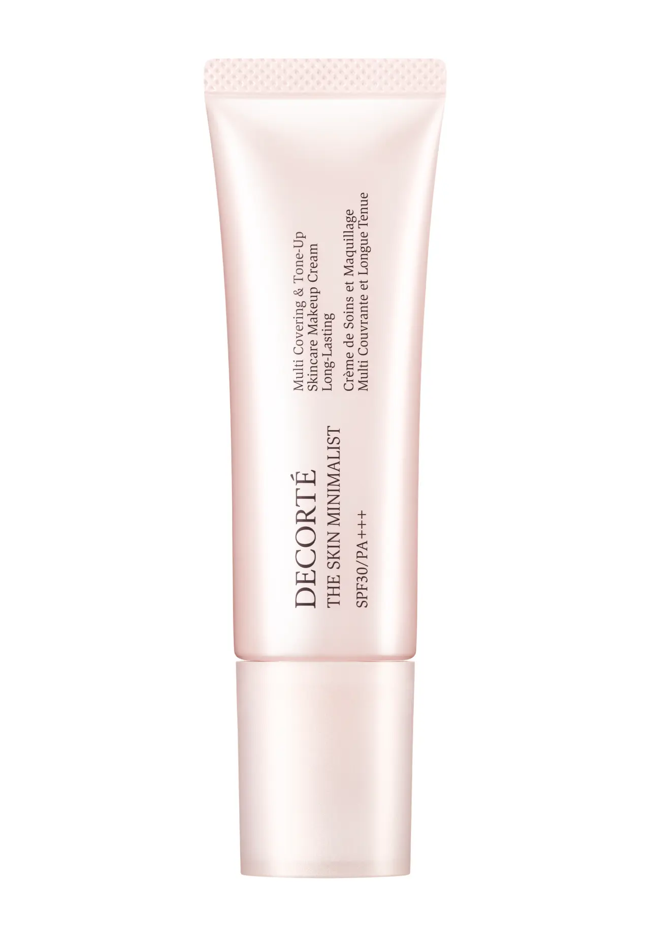 Cosme Decorte 极简肌肤 30g