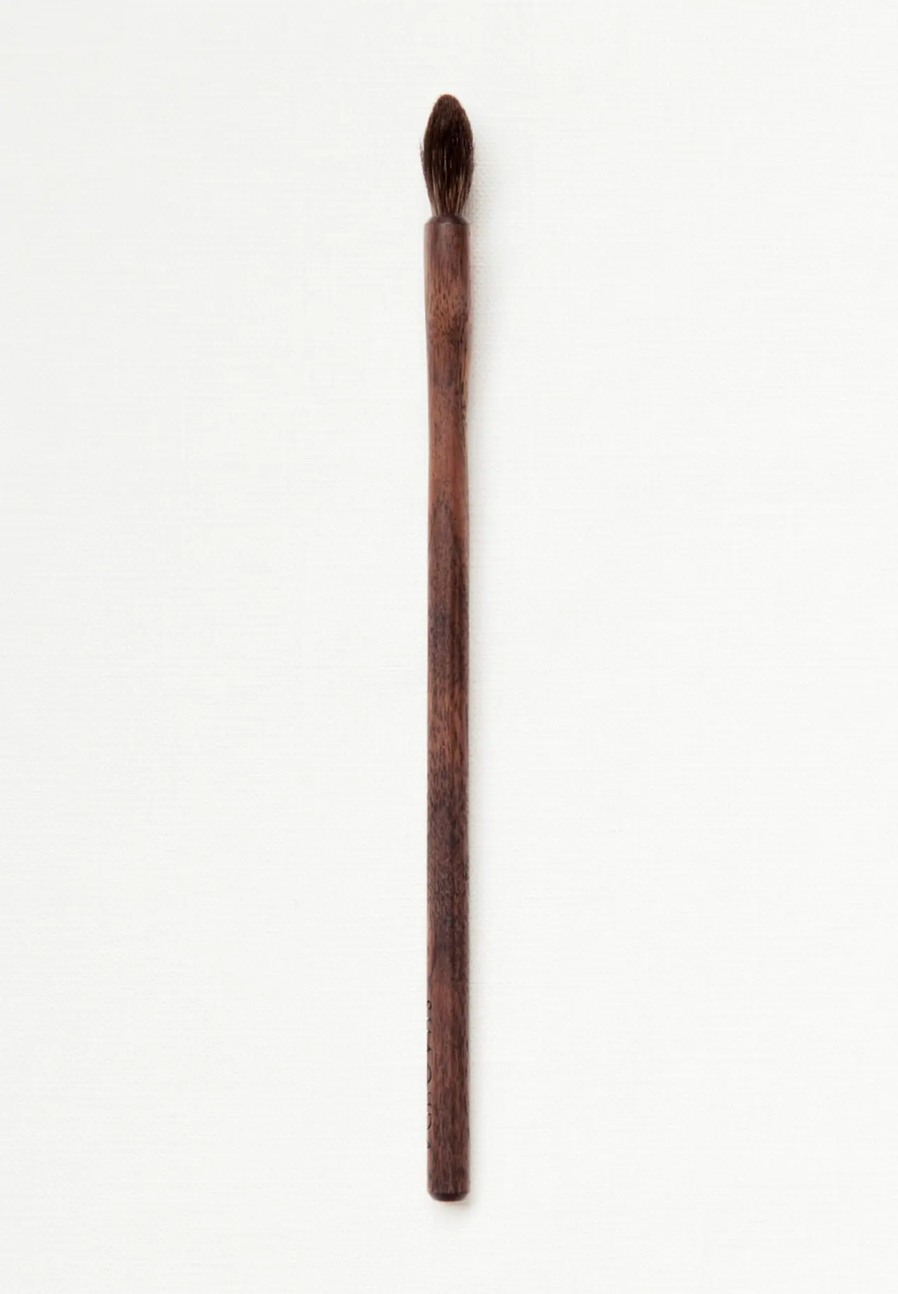 UBU Sheer Eye Brush