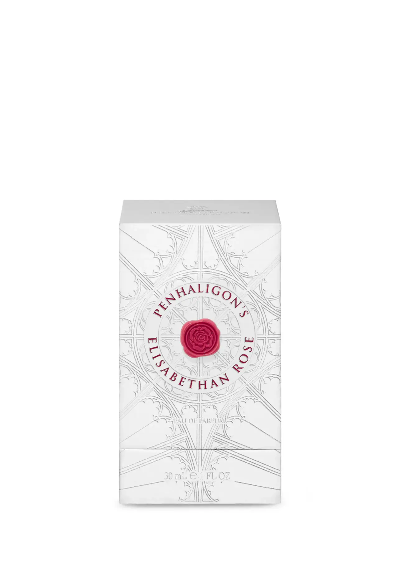 エリザベサン ローズ オードパルファム 30ｍl