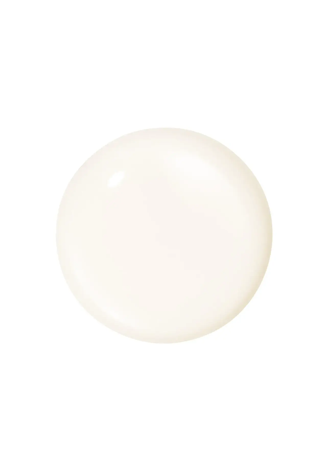 SHISEIDO ベネフィアンス ブライトニング マイクロ S セラム 50ml