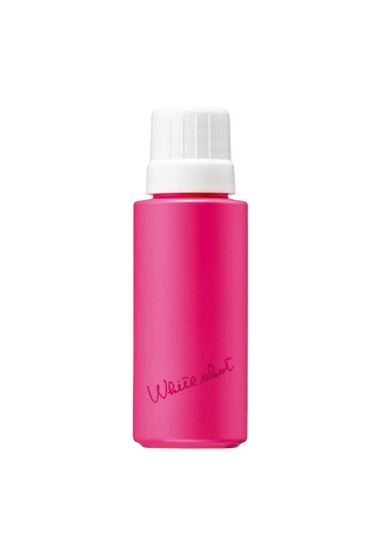 WHITE SHOT 全脸美白精华 替换装 25ml