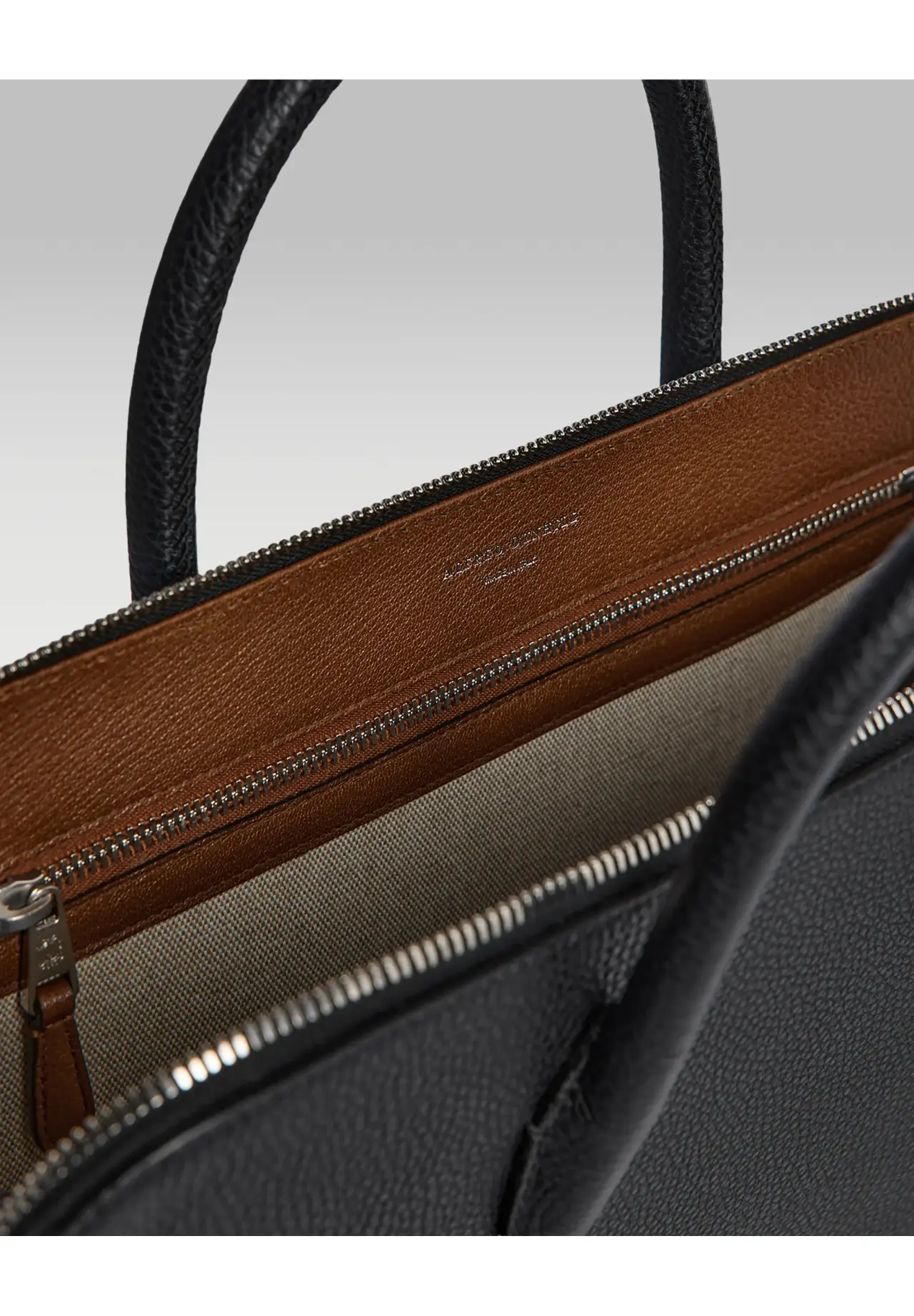 BOURDON SLIM DOC CASE 41 GRAIN