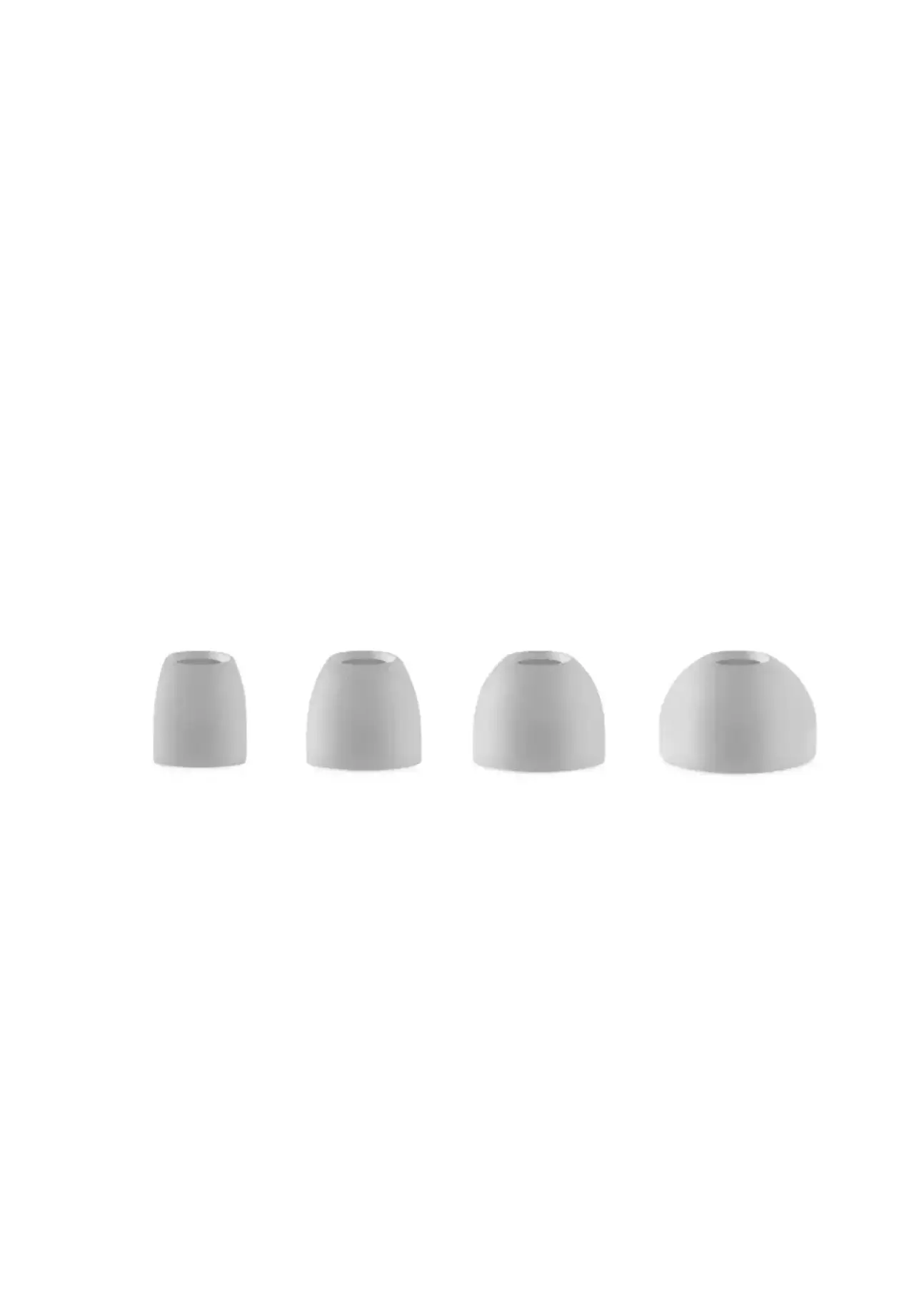 Beoplay Eleven　Hi-Fi ANCイヤホン