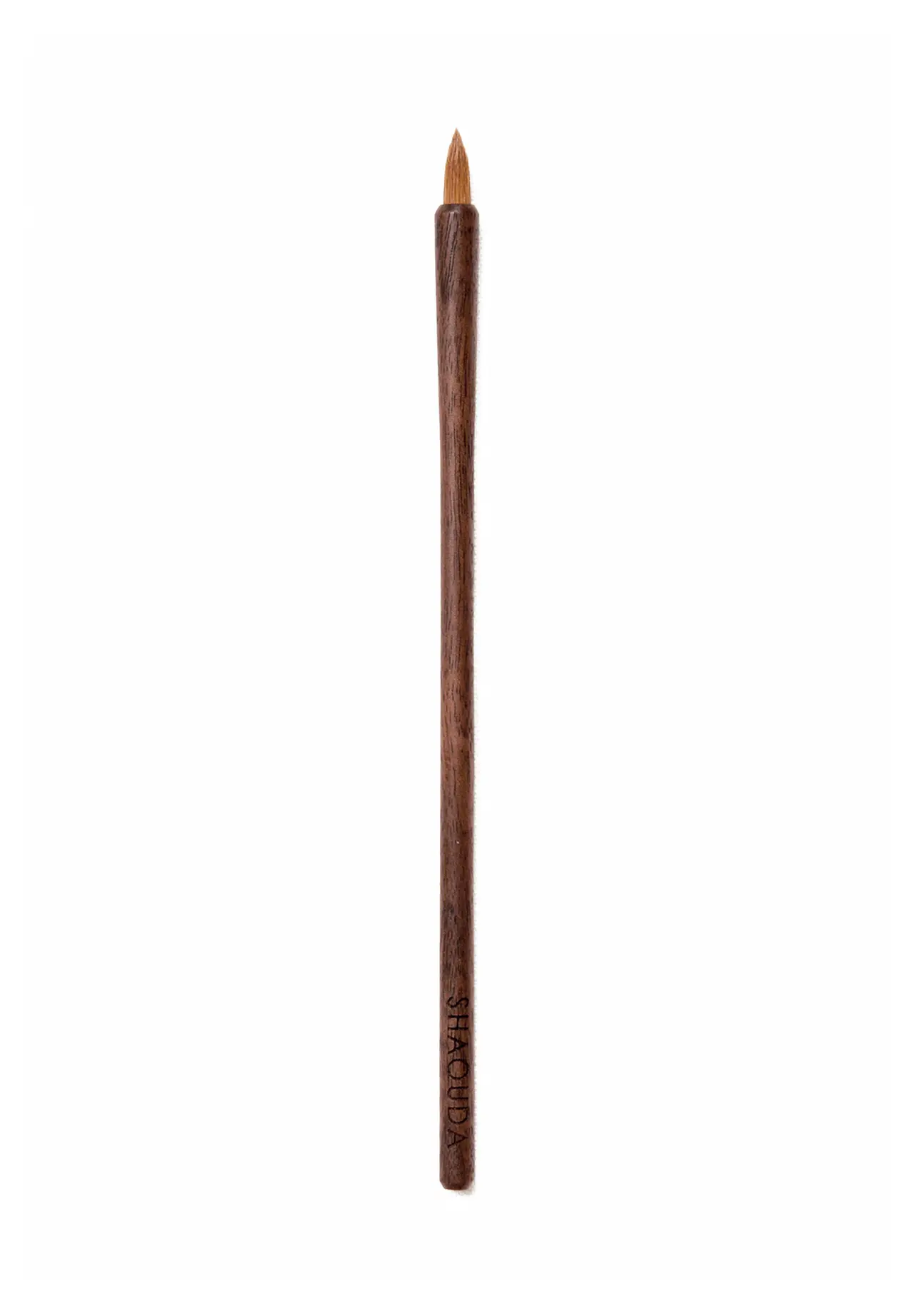 UBU 唇线轮廓刷