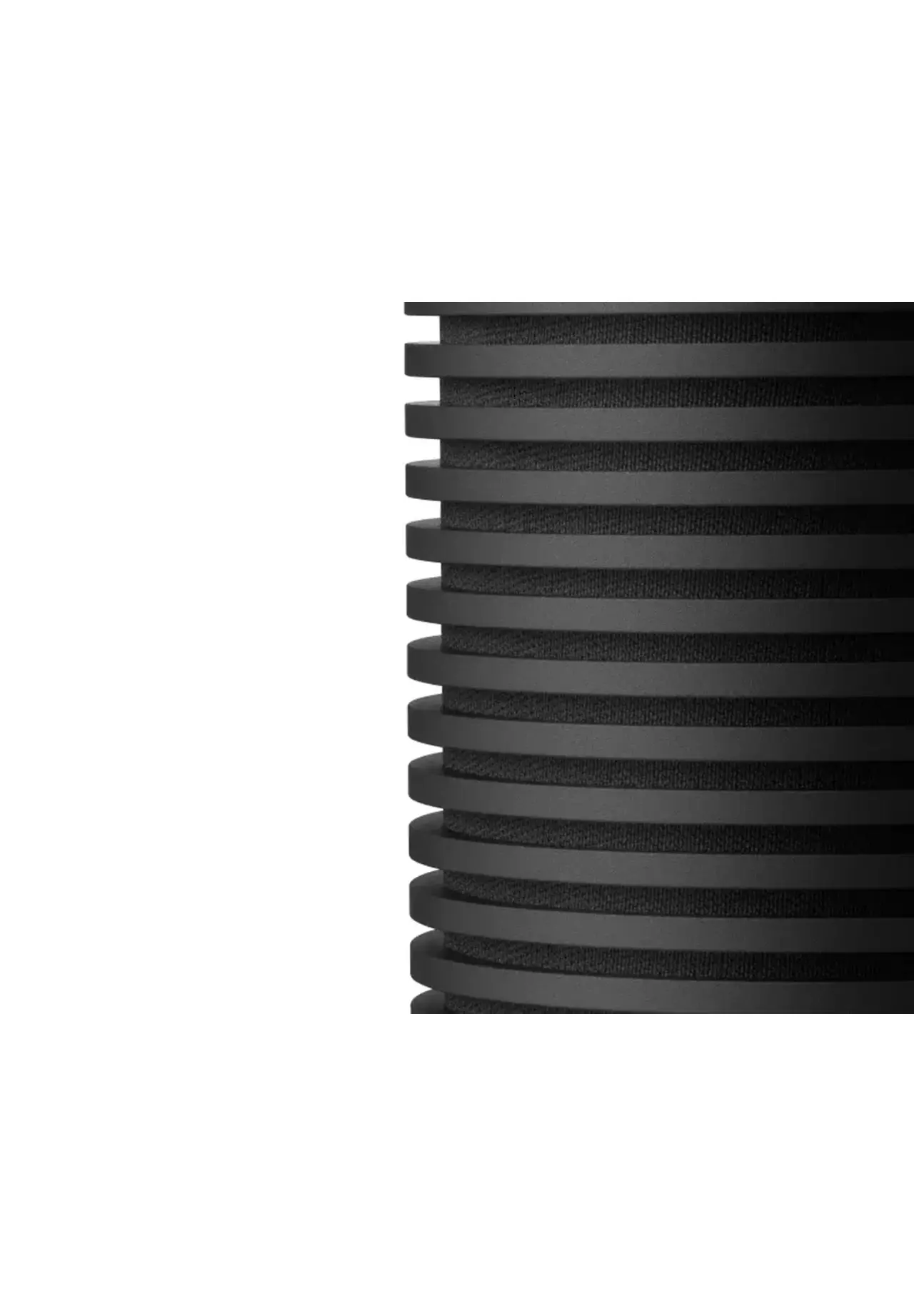 Beosound Explore Outdoor Bluetooth Speaker