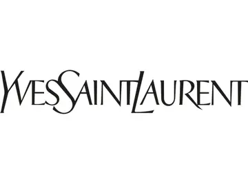 Yves Saint Laurent Beauté