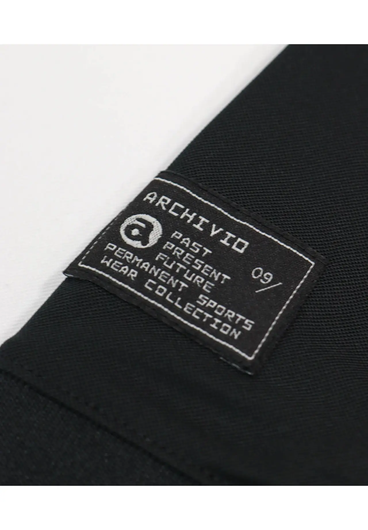 NEW ERA® 联名 UV 速干 Polo 衫