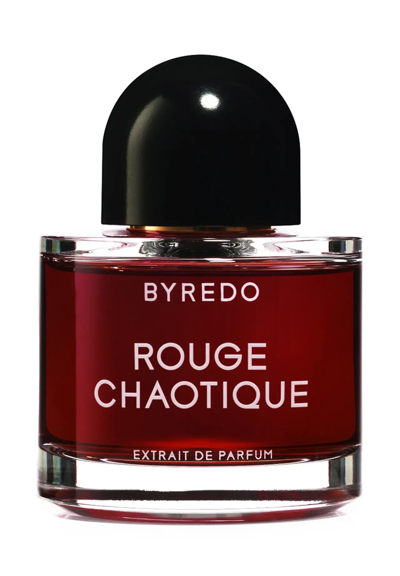 香水(ユニセックス) BYREDO ROUGE CHAOTIQUE 50ML Rouge Chaotique Night Veils 50ml | Matsuya Ginza