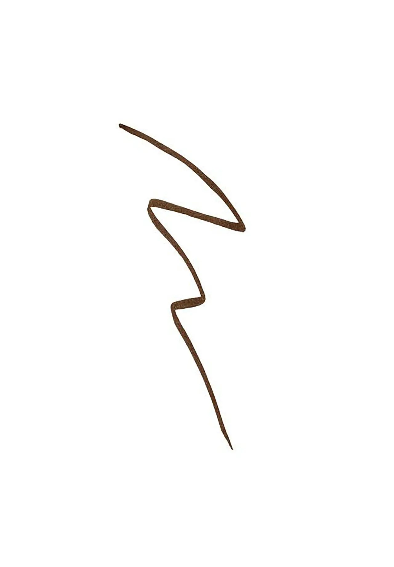 SHISEIDO アーチライナーインク