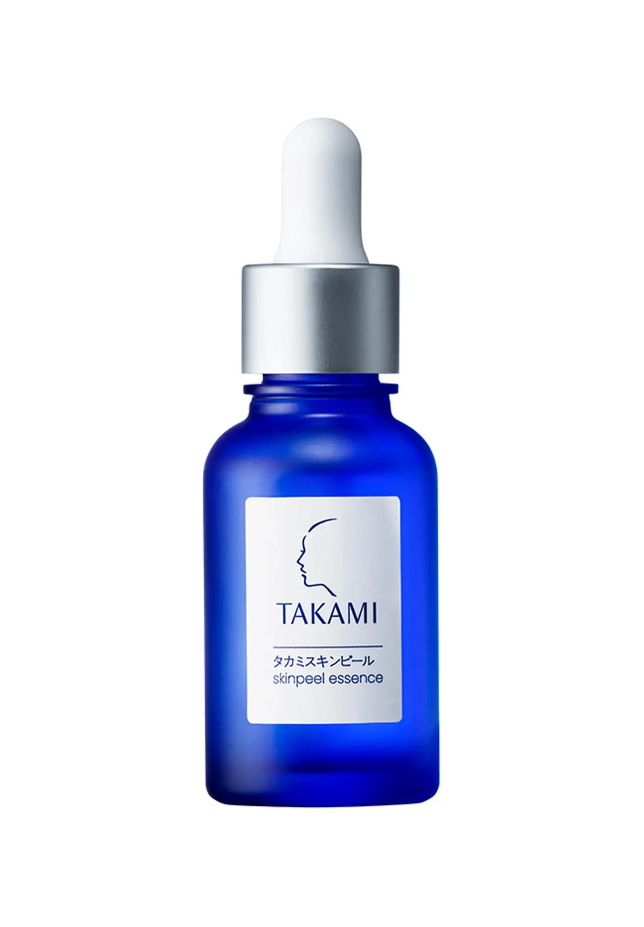 タカミスキンピール 30ml | Matsuya Ginza