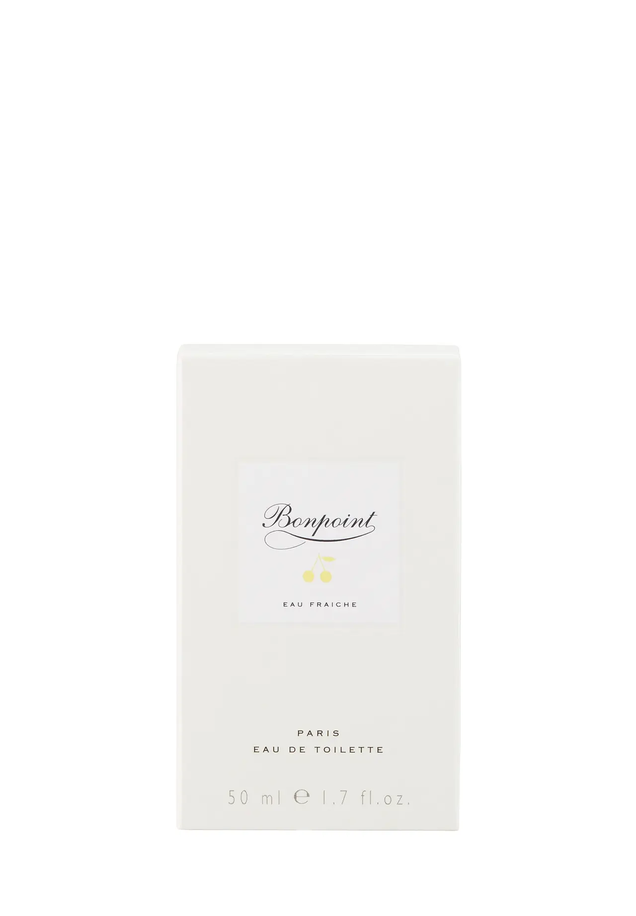 オードゥ フレッシュ 50ml