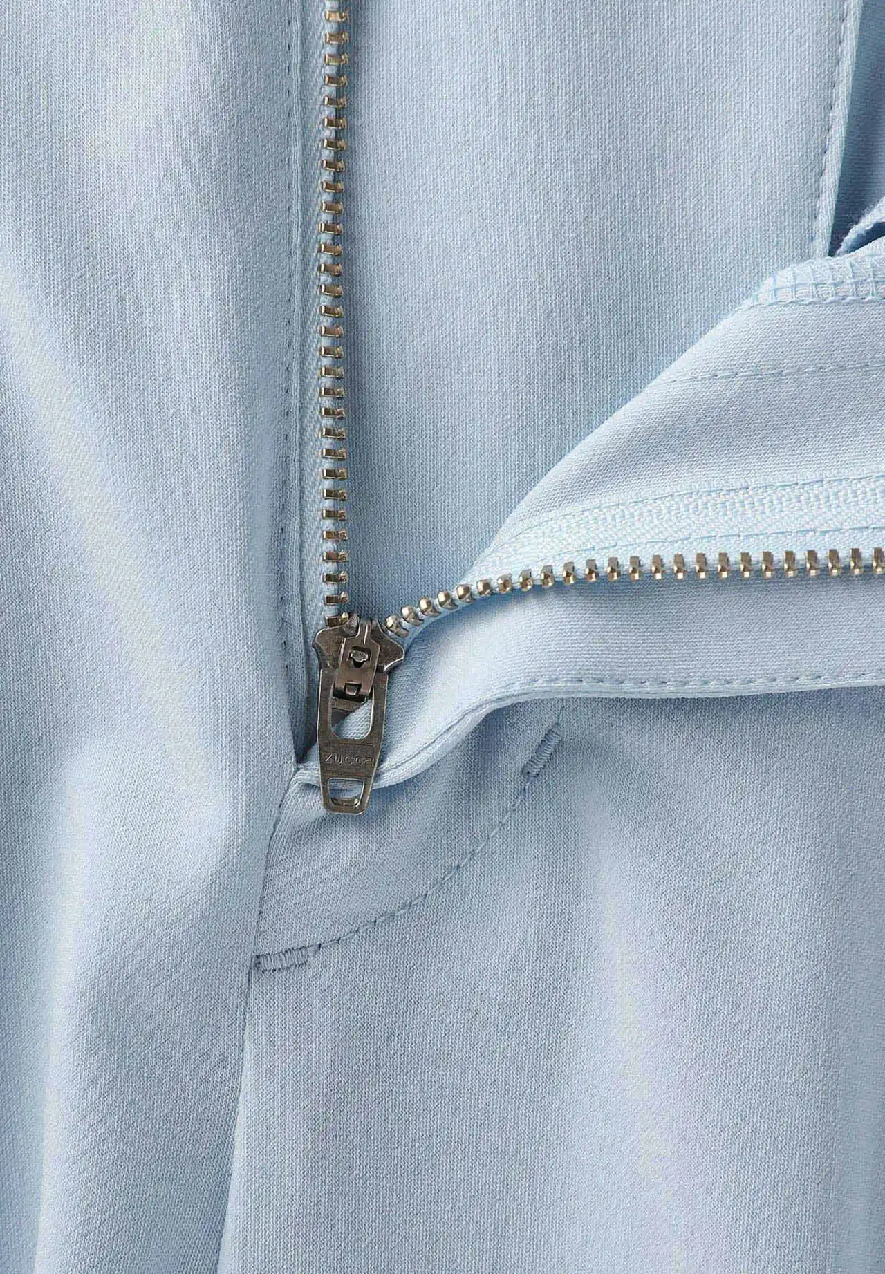 FIBRIL TYPEWRITER JERSEY
